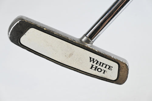 Odyssey White Hot #5 Center Shafted Putter / 34 Inch