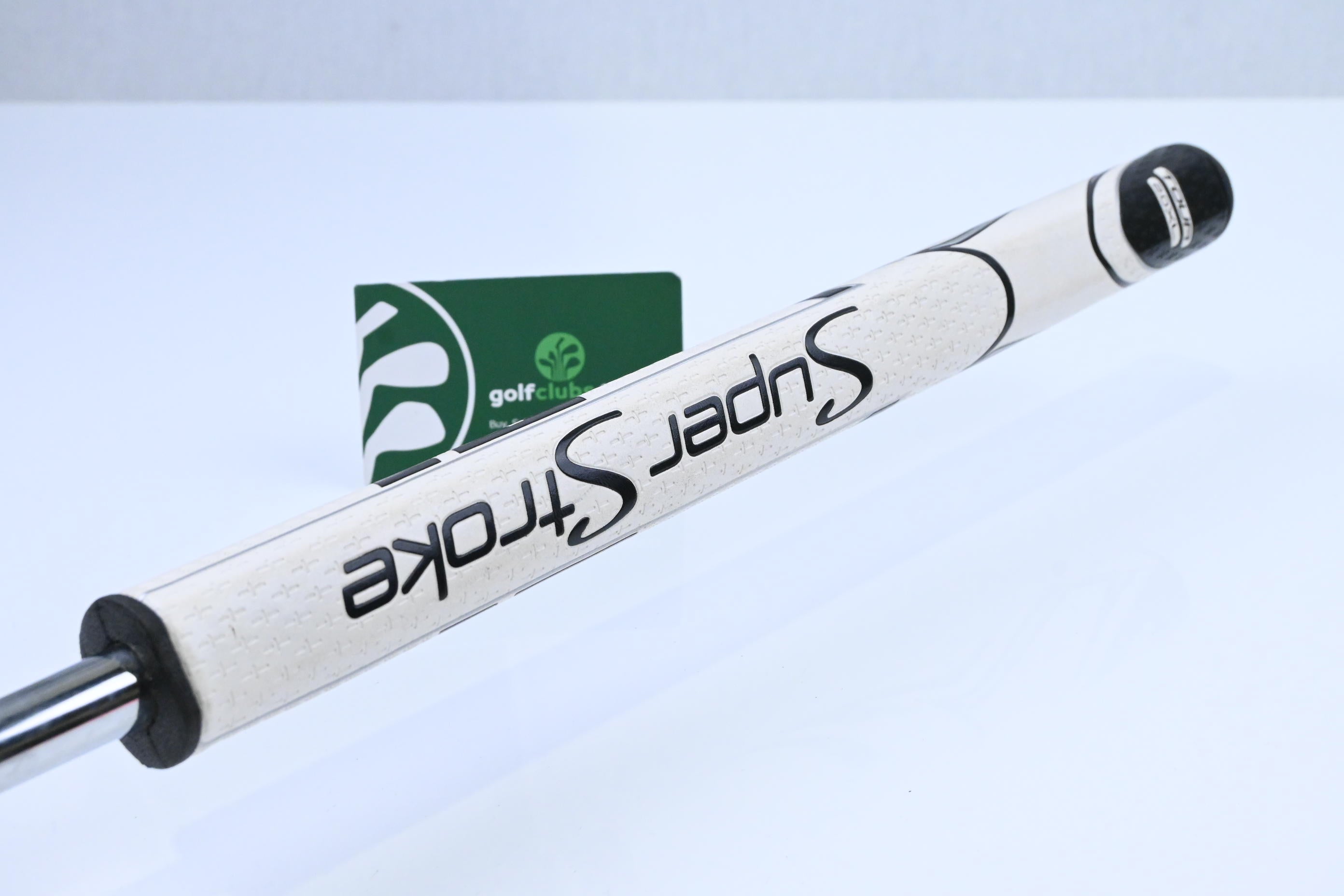 Odyssey Ai-One Double Wide Putter / 34 Inch
