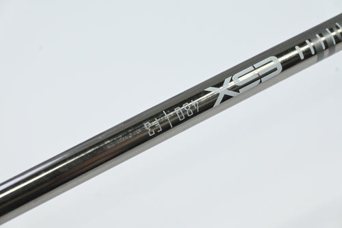 Ping G410 #3 Hybrid / 19 Degree / Regular Flex Recoil ESX