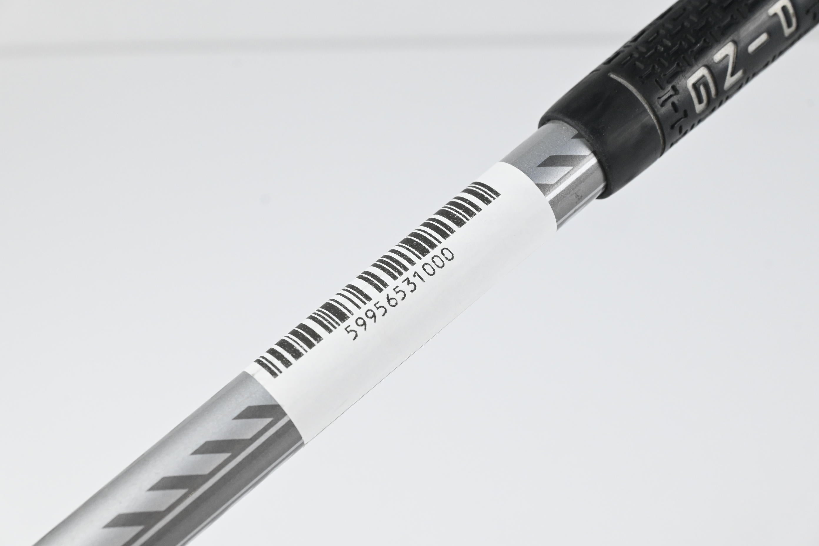 Ping K15 SF Tec #3 Wood / 16 Degree / Regular Flex Ping TFC 149 Shaft