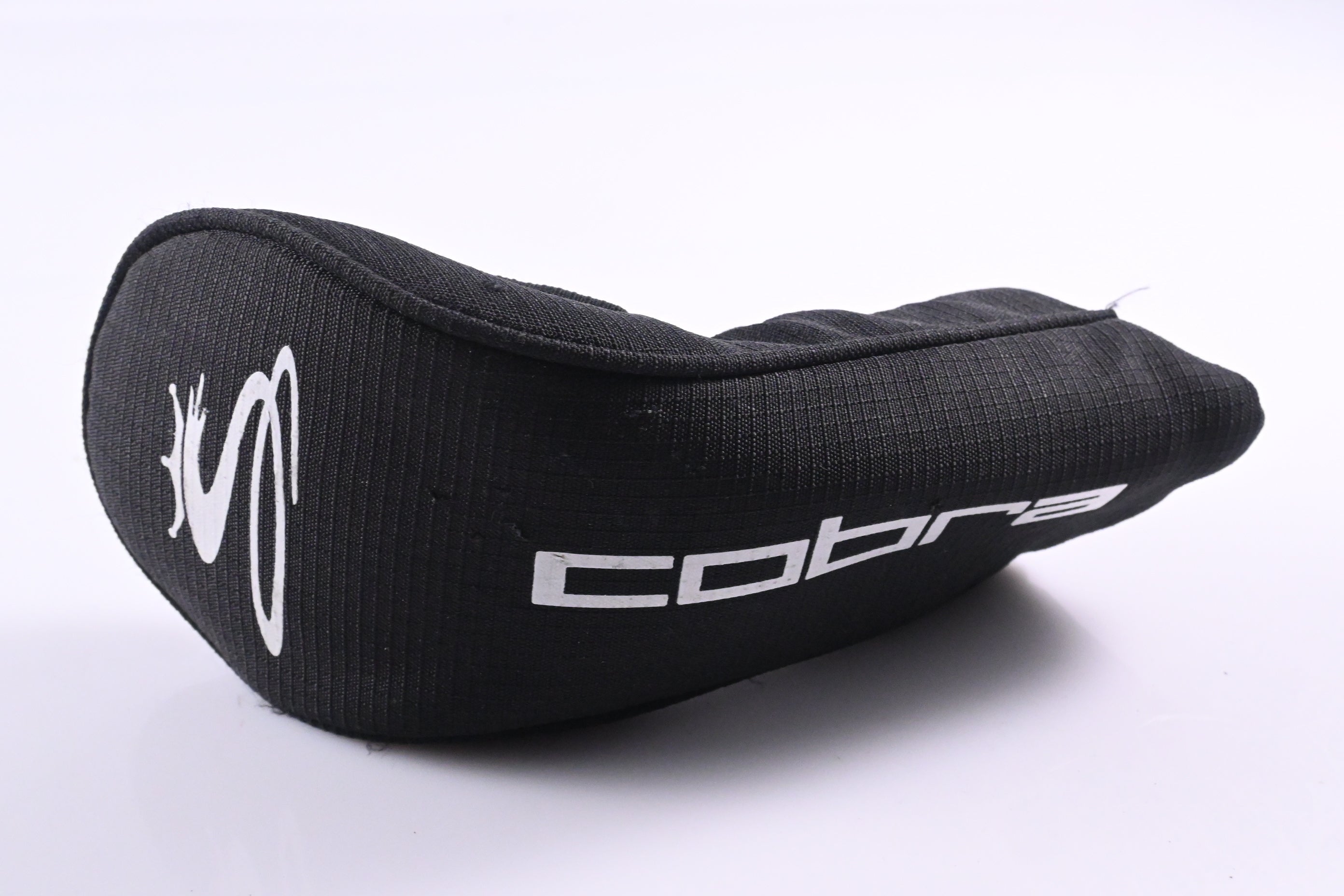Cobra Fly XL #5 Hybrid / 23 Degree / Regular Flex Cobra FLY XL Shaft