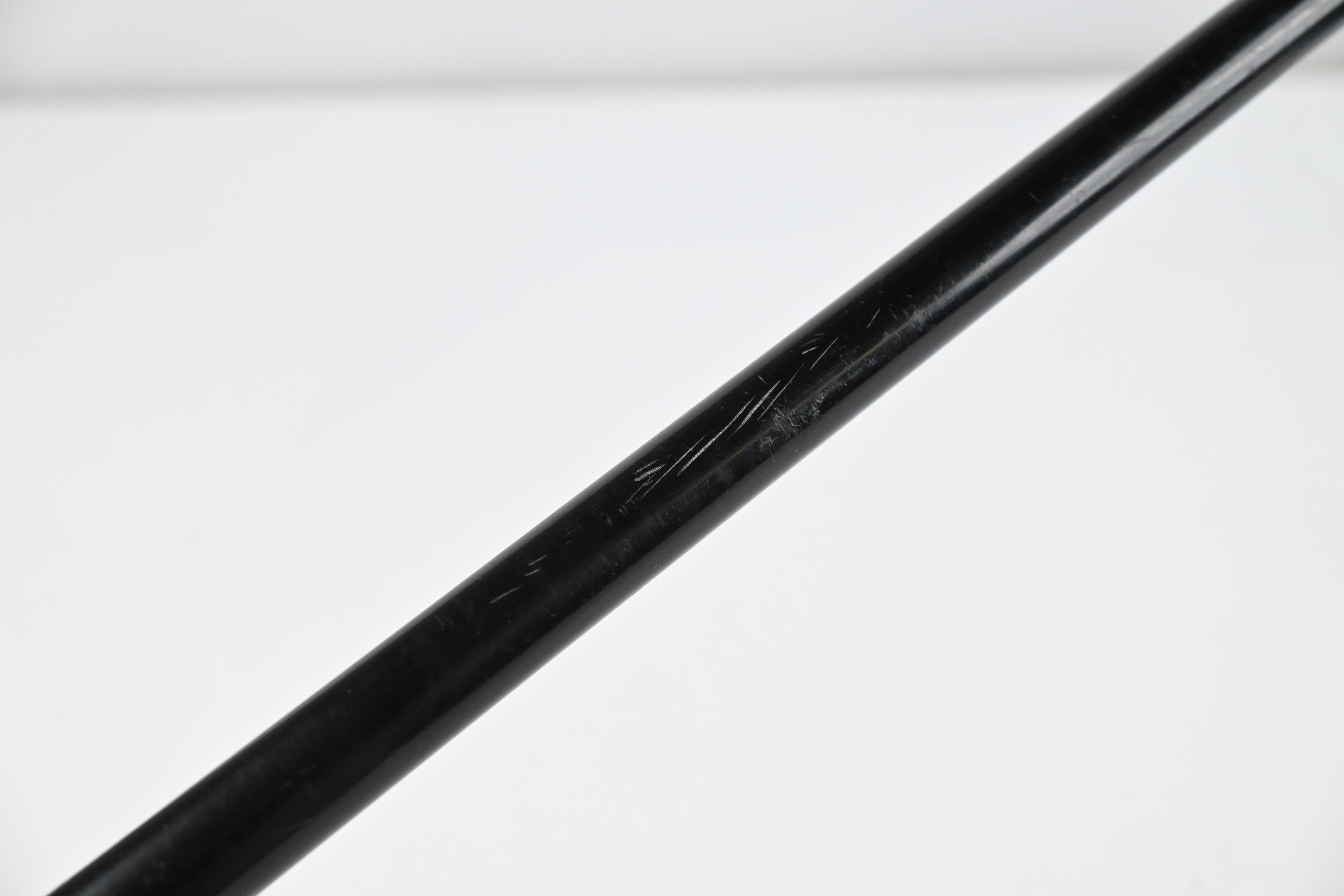 Taylormade M2 2016 Driver / 12 Degree / Regular Flex Fujikura Pro 50 Shaft