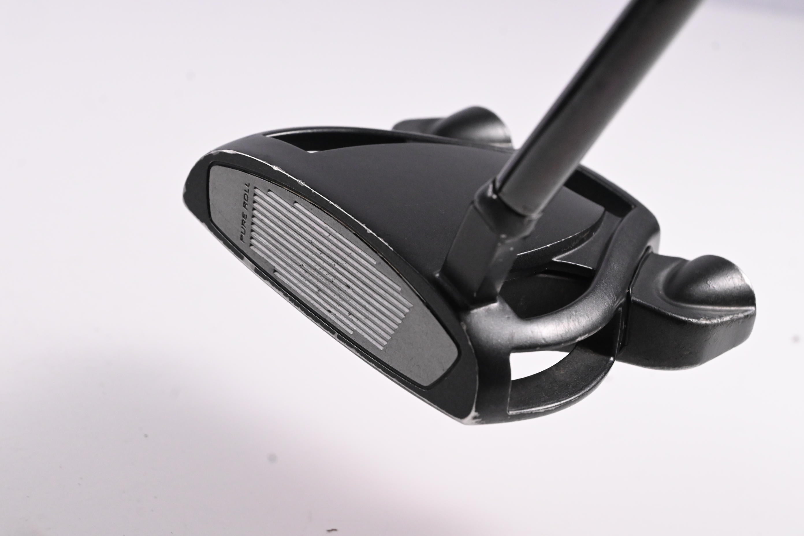 Taylormade Spider Tour 2018 Putter / 35 Inch