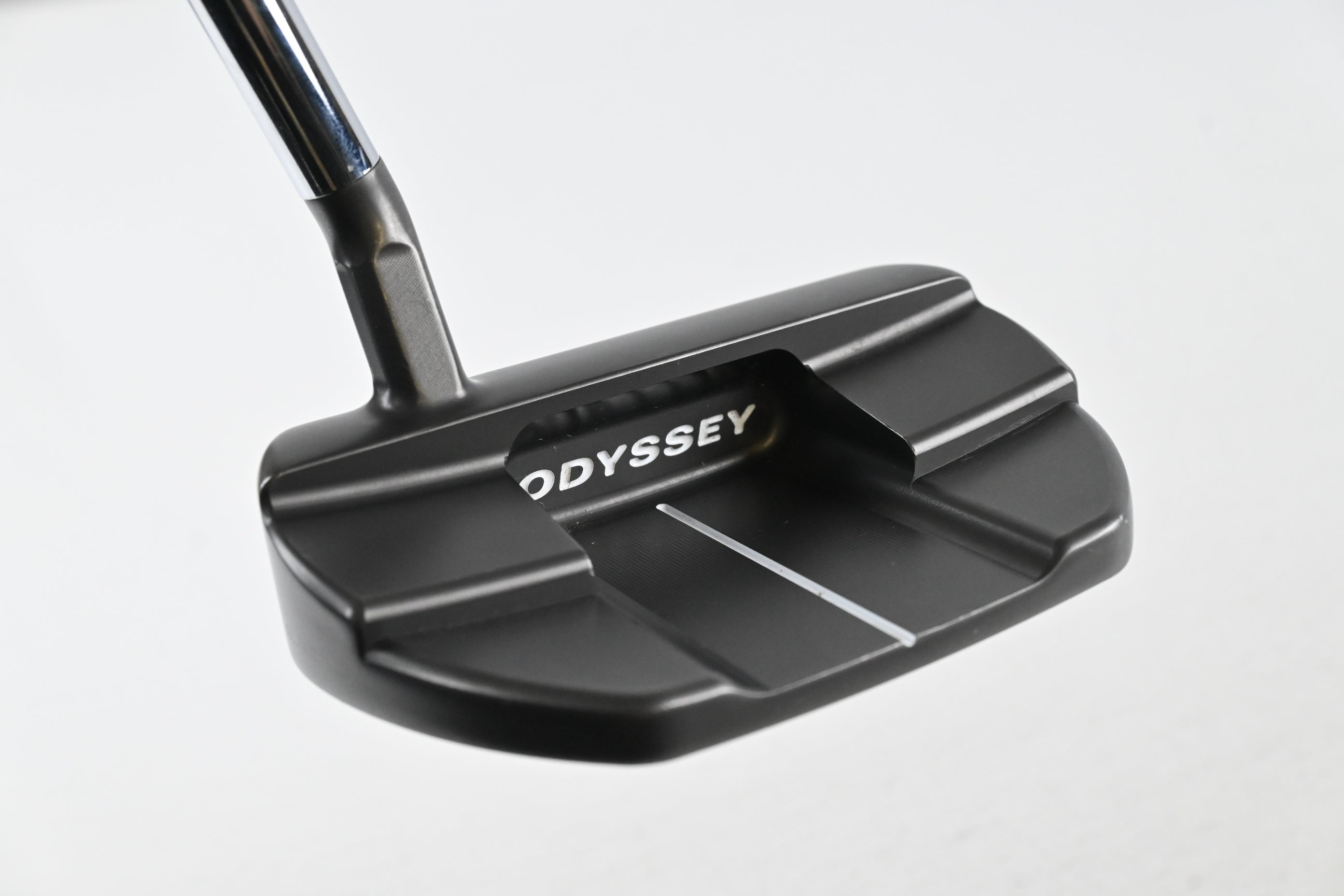 Odyssey Toulon Stroke Lab Atlanta Putter / 35 Inch