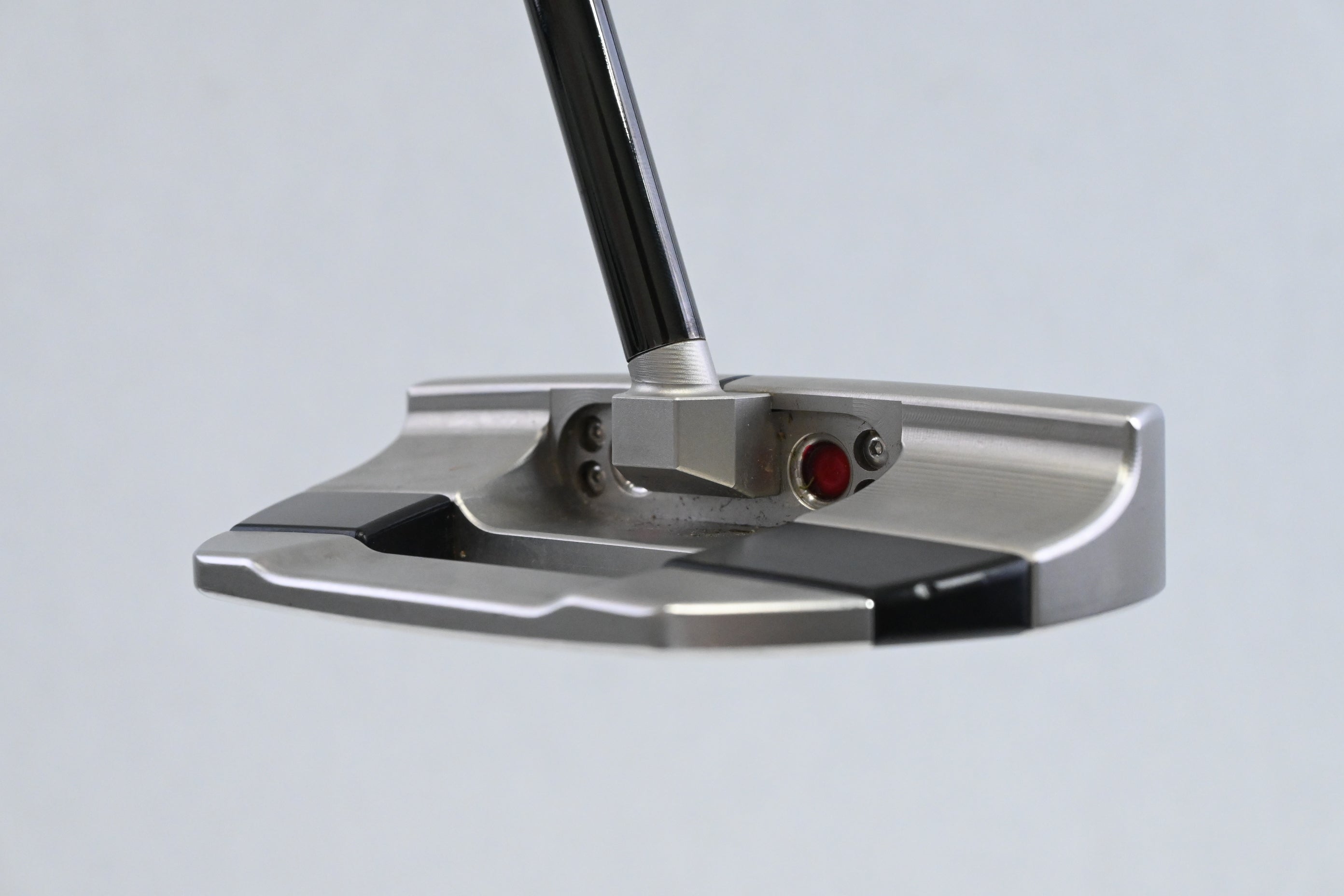 Scotty Cameron Studio Style Fastback OC Putter / 35 Inch