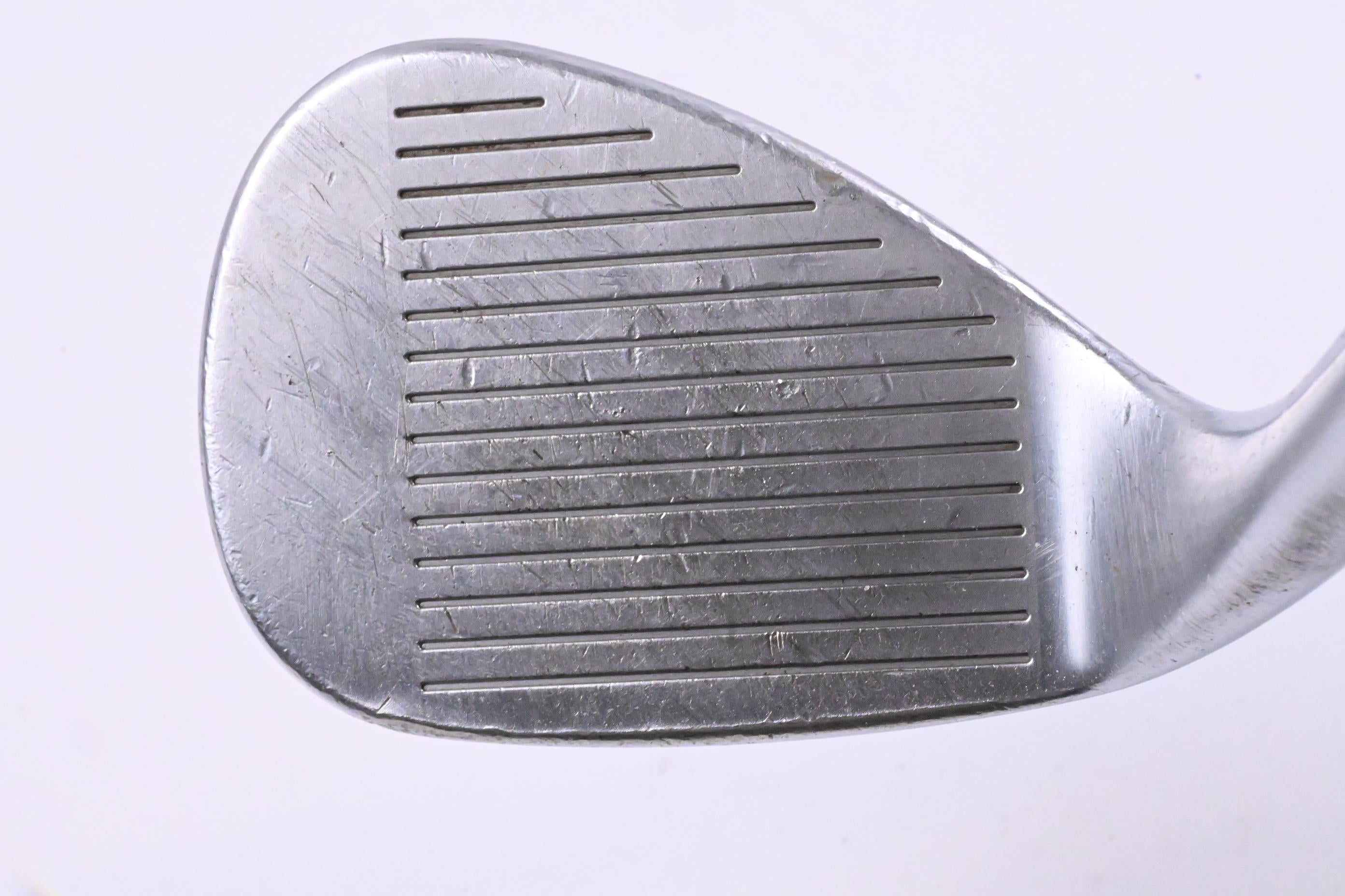 PXG 0311 Forged Lob Wedge / 58 Degree / Stiff Flex True Temper Elevate Tour