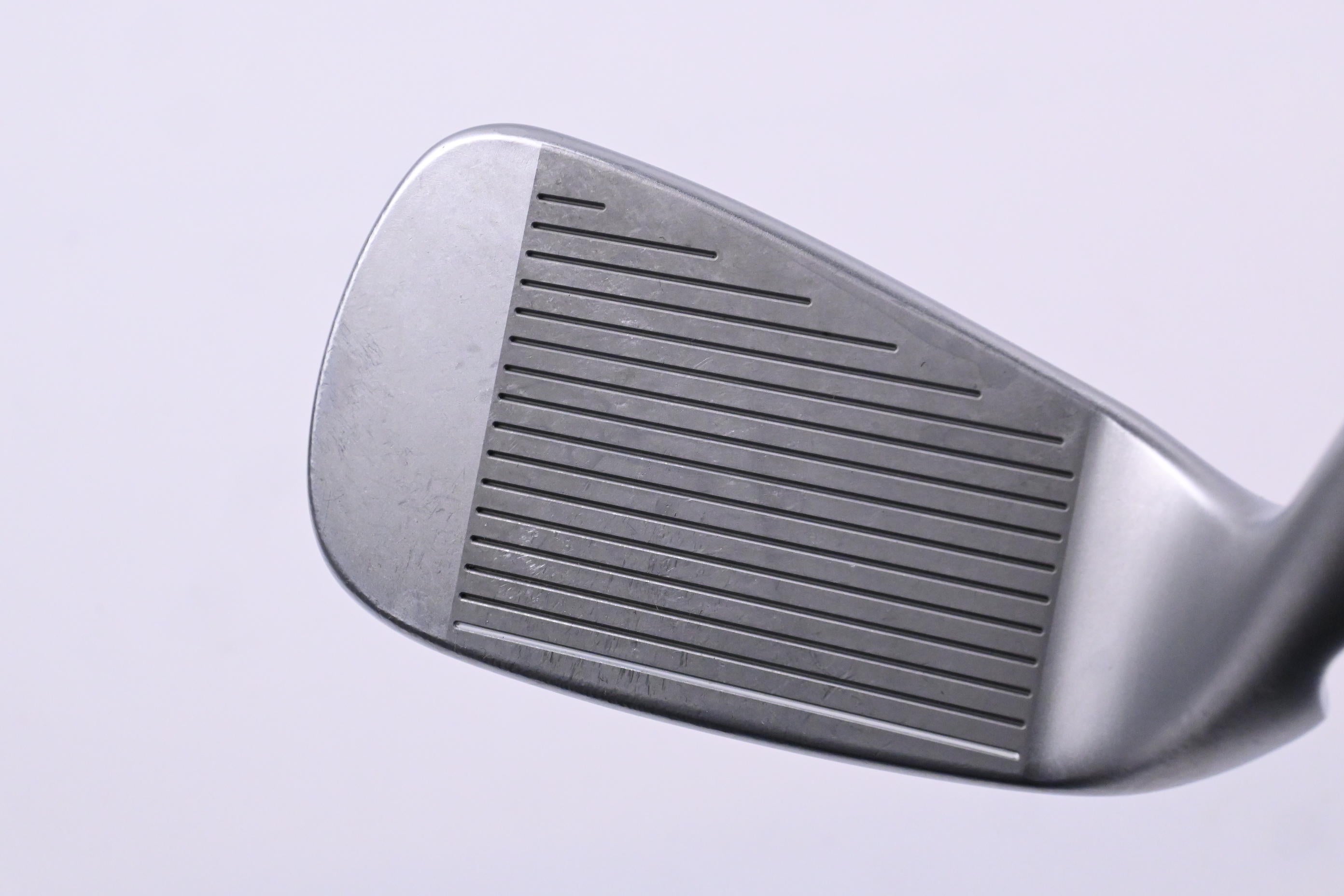 Ping ChipR / Black Dot / 35.5 Inch
