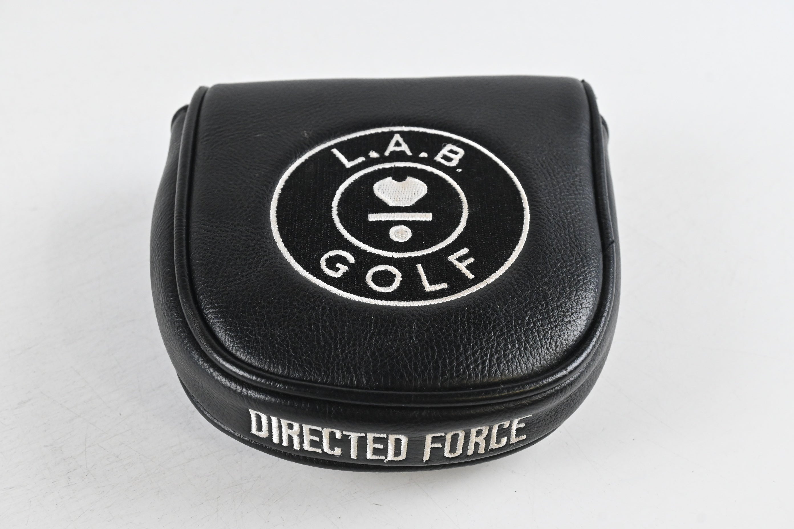 L.A.B Golf Directed Force 2.1 Putter / 35 Inch