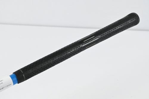 Ping G Series #3 Hybrid / 19 Degree / Regular Flex Ping Alta 70 Shaft
