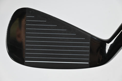 MacGregor V-Foil Speed Driving #2 Iron / 18 Degree / Regular Flex MacGregor