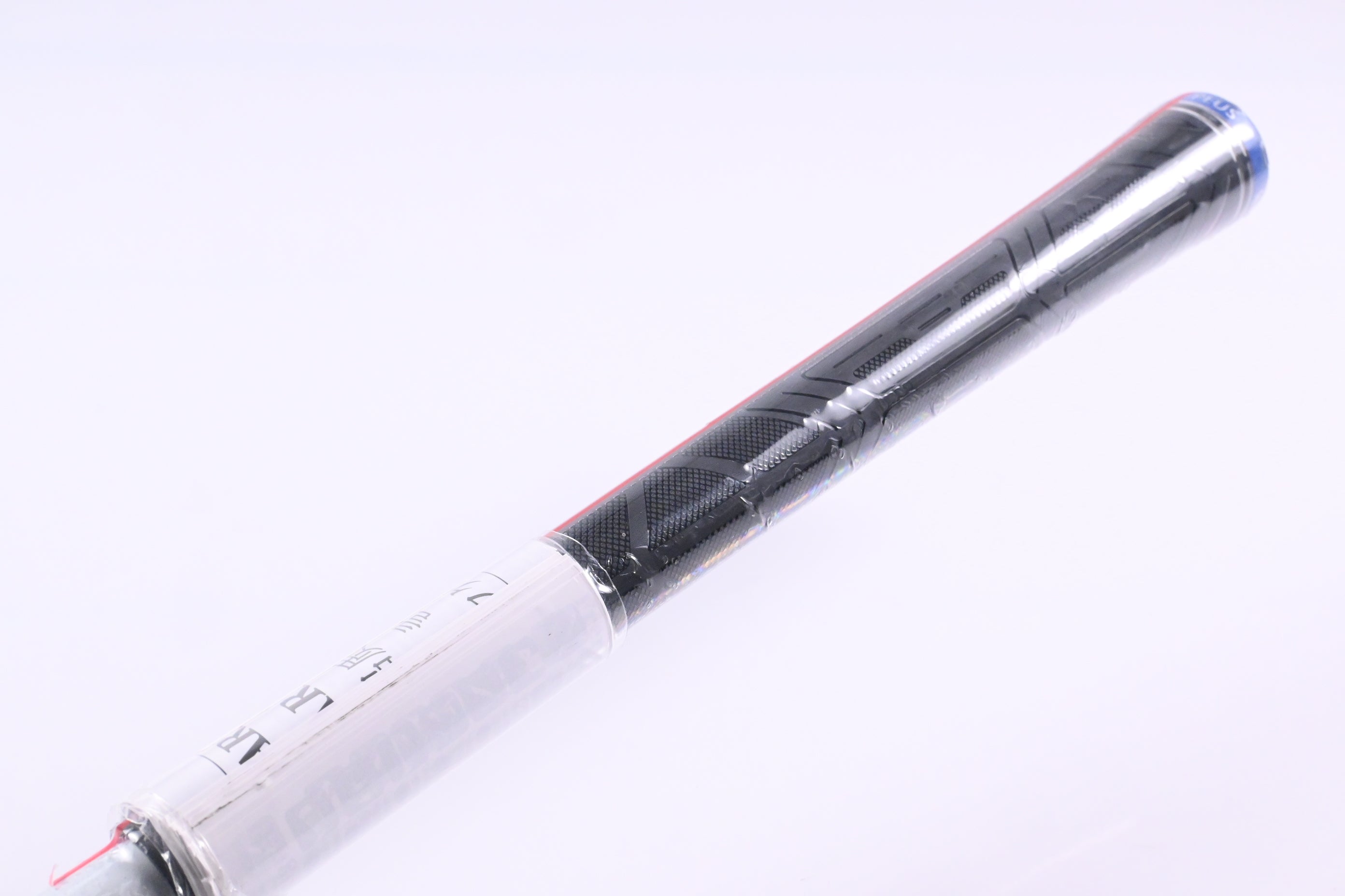 XXIO 12 #4 Hybrid / 20 Degree / Stiff Flex XXIO MP 1200 46 Shaft