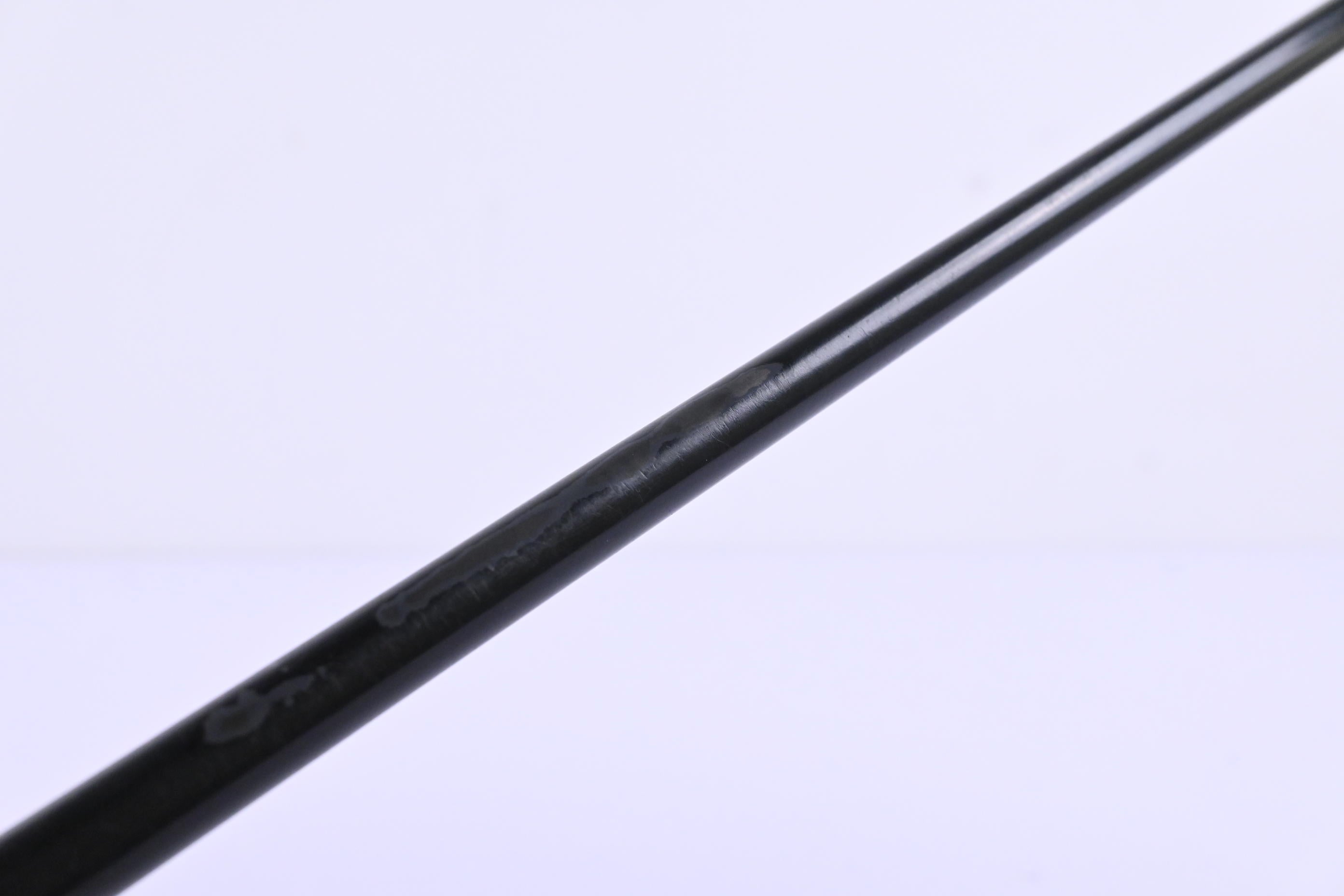 Taylormade R7 Draw Driver / 10.5 Degree / Regular Flex Taylormade Reax 55