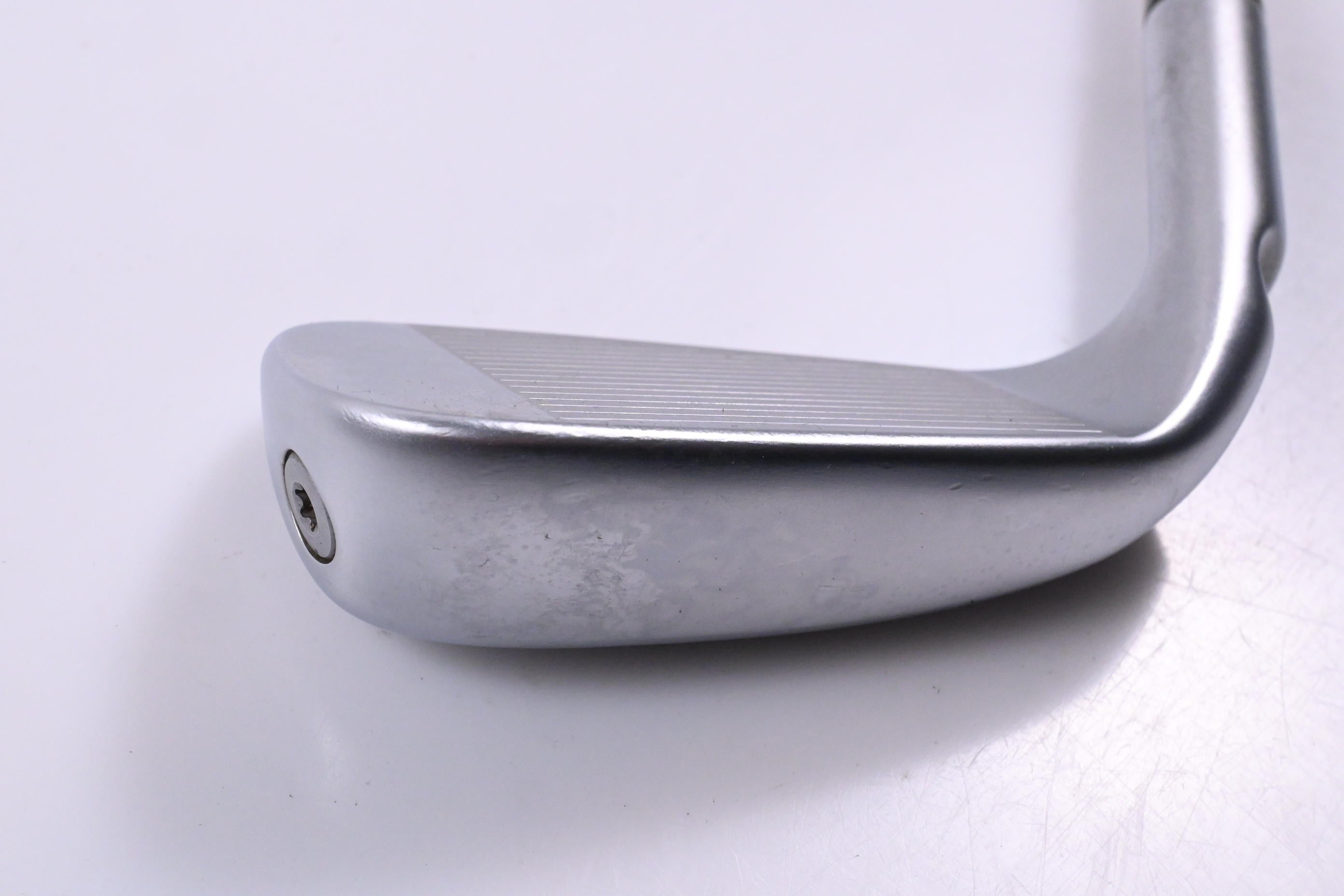 Ping ChipR / Black Dot / 35.5 Inch
