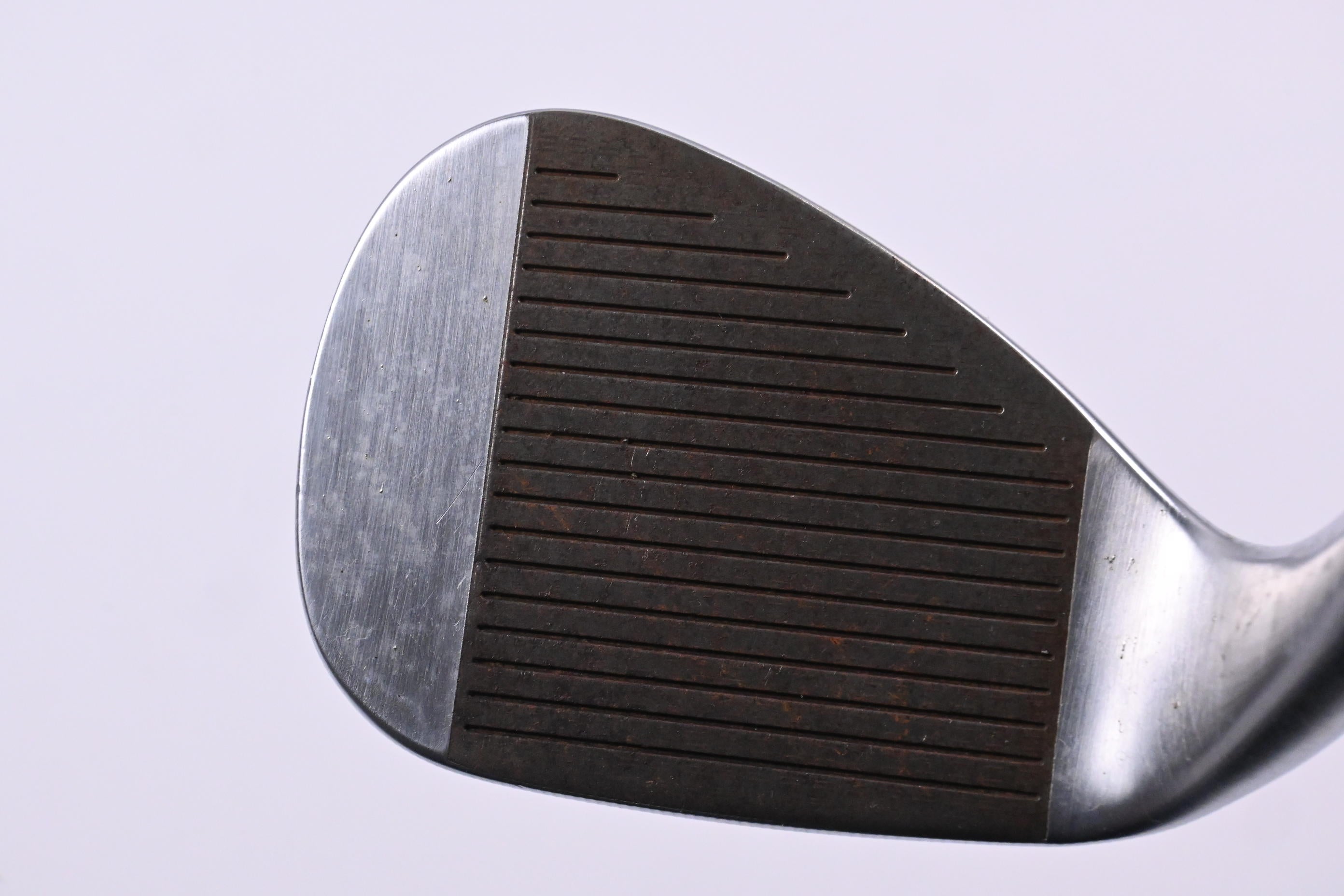 Taylormade Milled Grind 2 Chrome Pitching Wedge / 48 Degree / Regular Flex Dynamic Gold