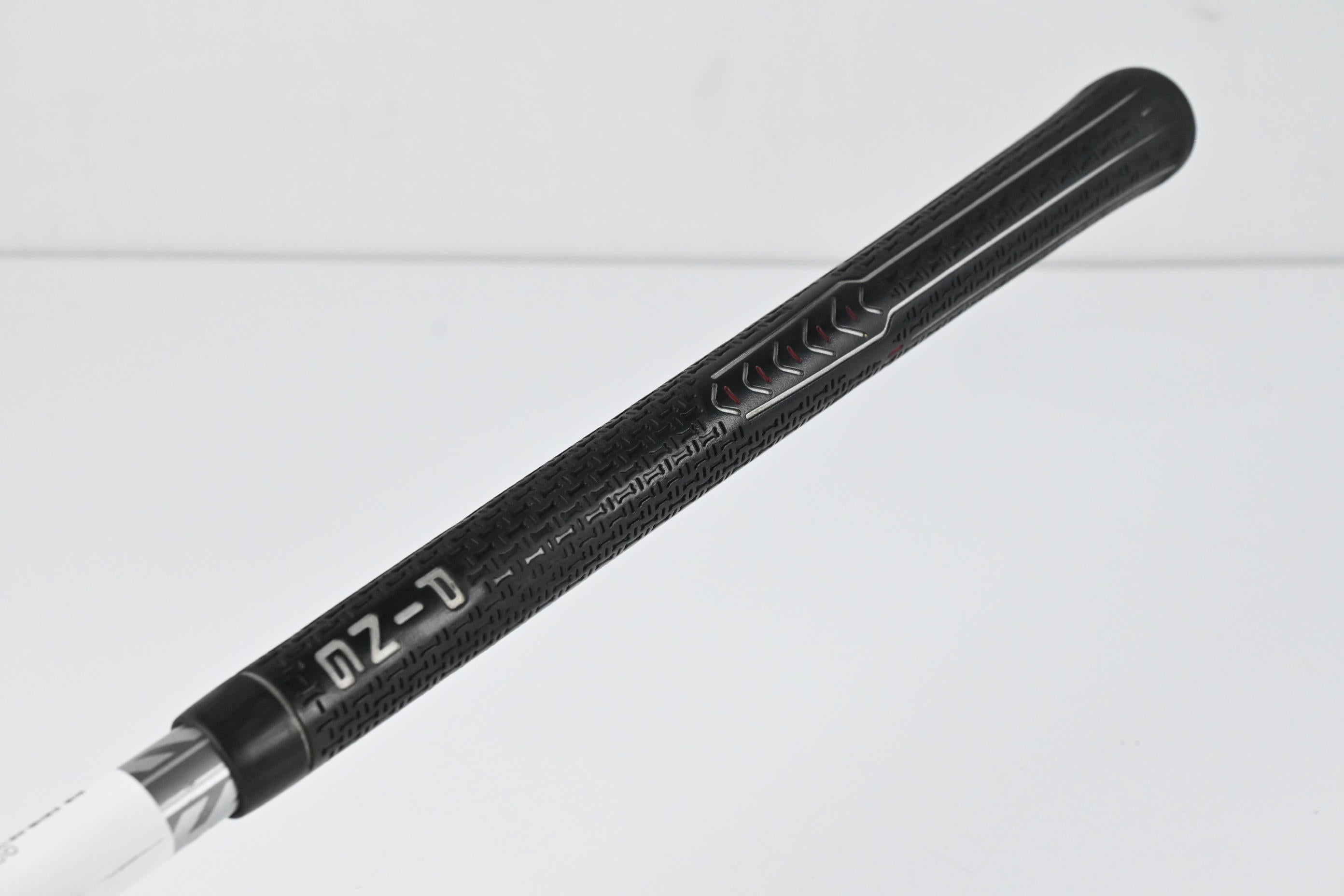 Ping K15 SF Tec #3 Wood / 16 Degree / Regular Flex Ping TFC 149 Shaft