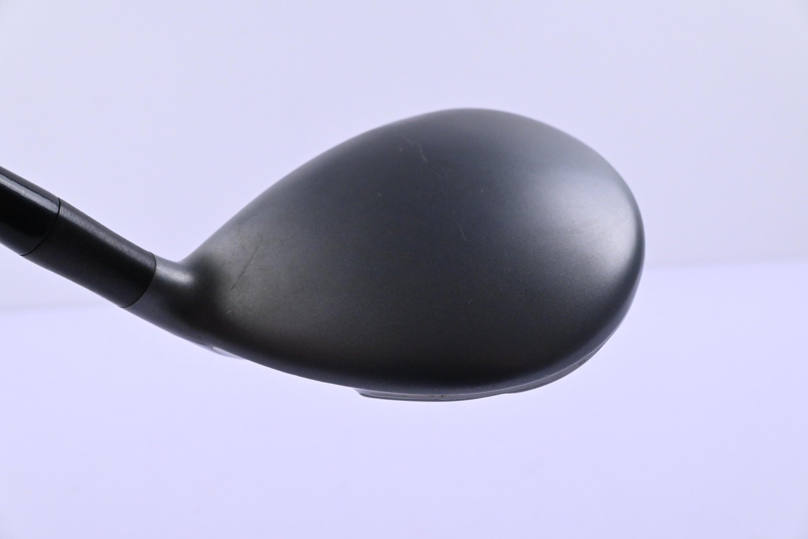 Callaway X Hot Pro #3 Wood / 13.5 Degree / X-Flex Project X PXv Shaft