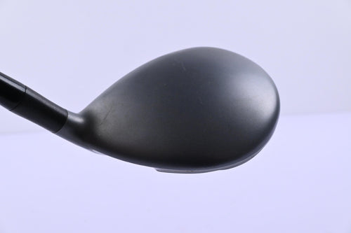 Callaway X Hot Pro #3 Wood / 13.5 Degree / X-Flex Project X PXv Shaft
