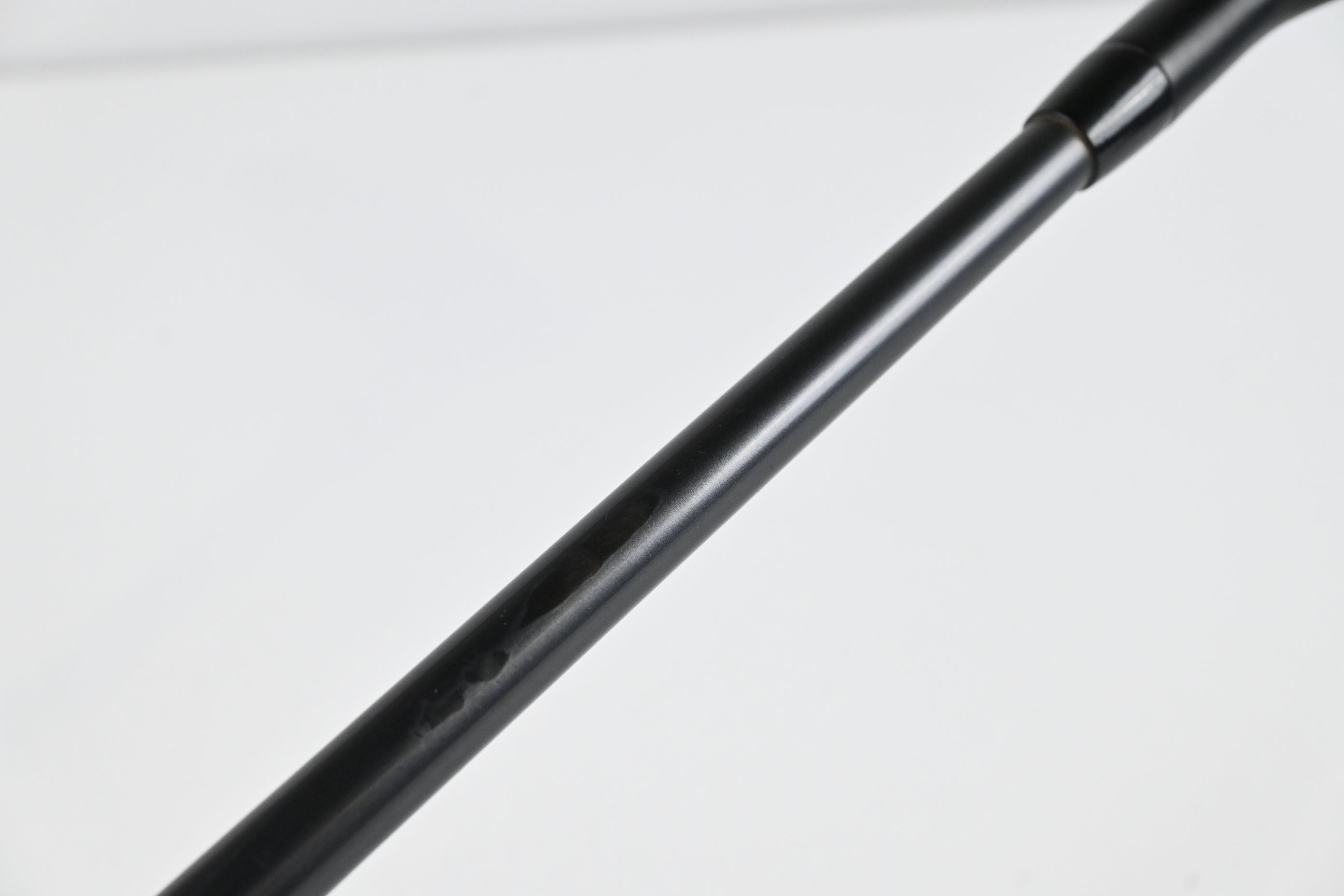 Ping G Series #3 Hybrid / 19 Degree / Regular Flex Ping Alta 70 Shaft
