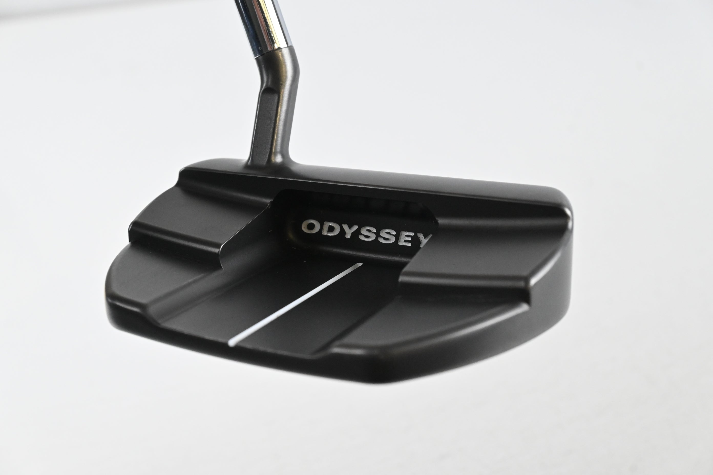 Odyssey Toulon Stroke Lab Atlanta Putter / 35 Inch
