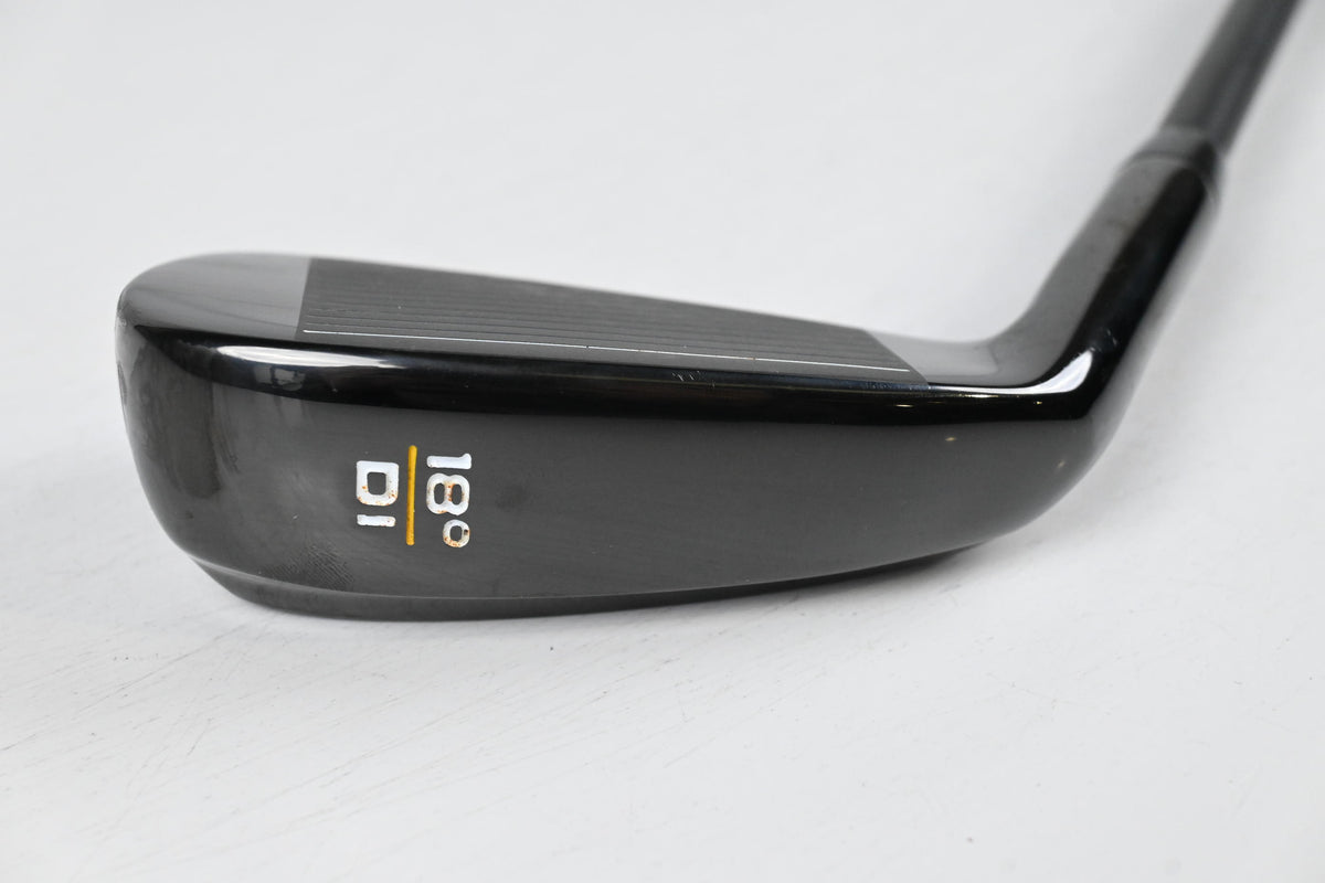 MacGregor V-Foil Speed Driving #2 Iron / 18 Degree / Regular Flex MacGregor