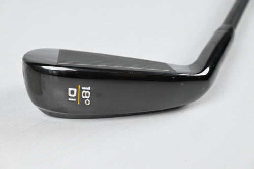 MacGregor V-Foil Speed Driving #2 Iron / 18 Degree / Regular Flex MacGregor