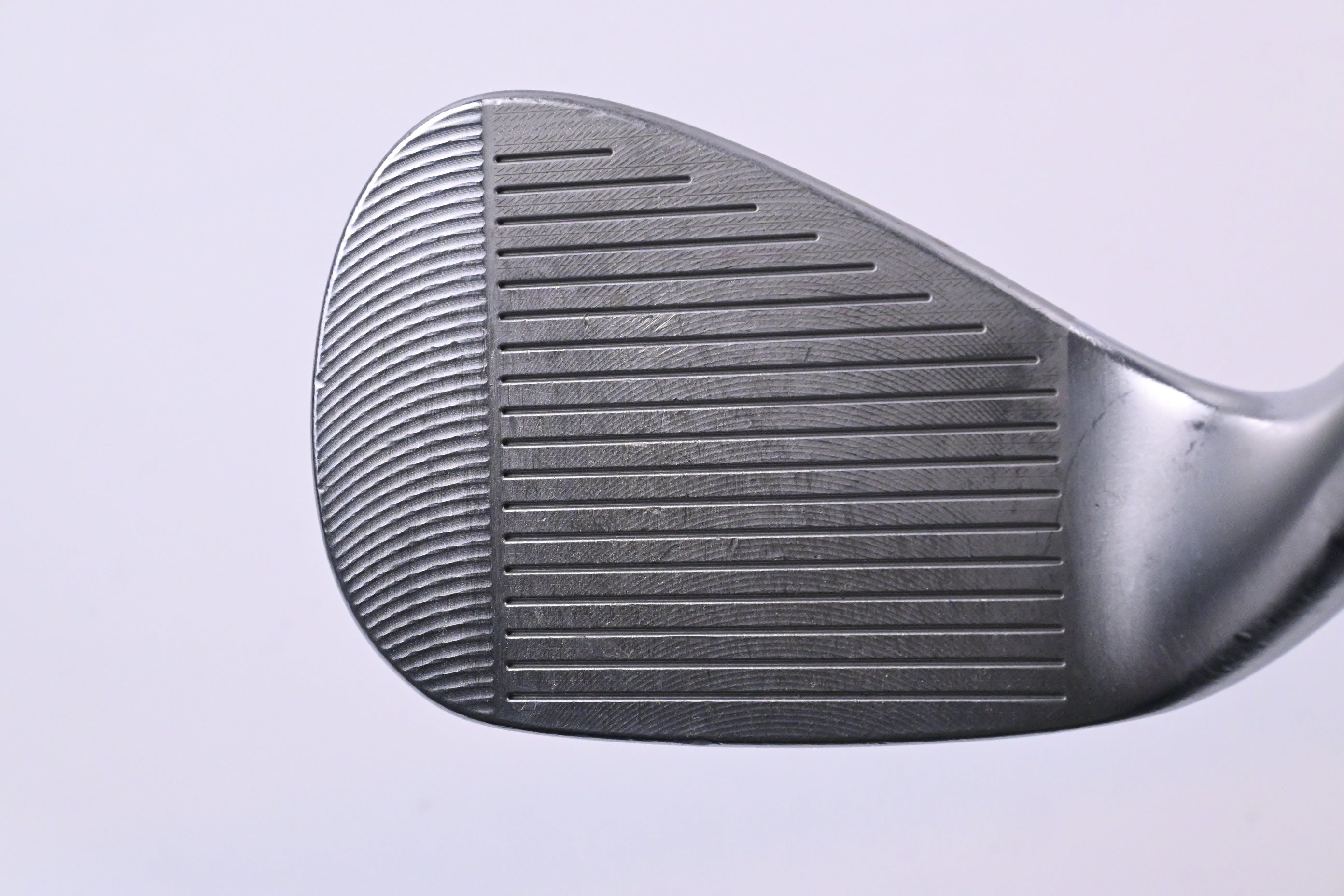 Cleveland RTZ Pitching Wedge / 48 Degree / Wedge Flex Dynamic Gold Spinner