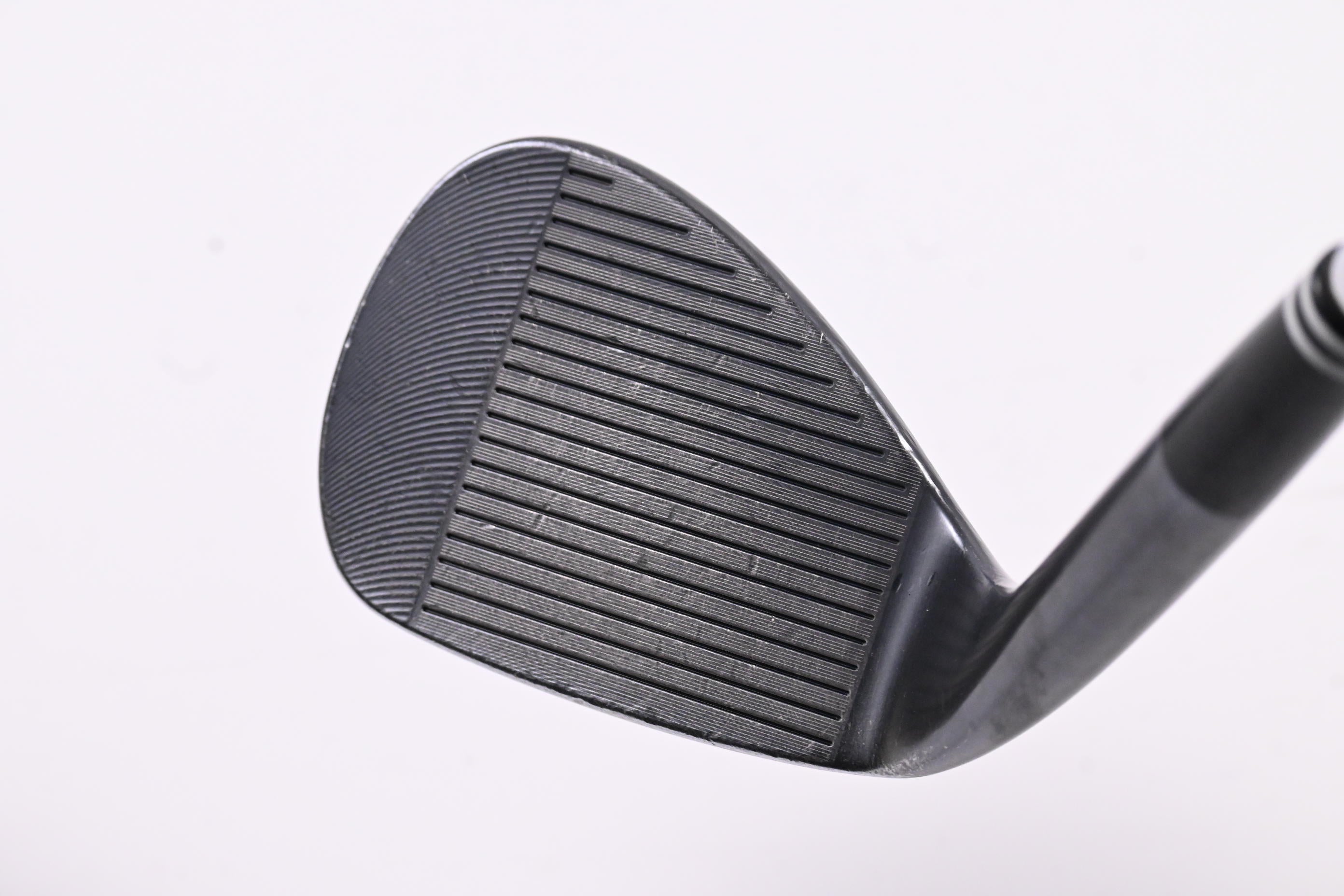Cleveland RTX ZipCore Sand Wedge / 54 Degree / Wedge Flex Dynamic Gold Spinner