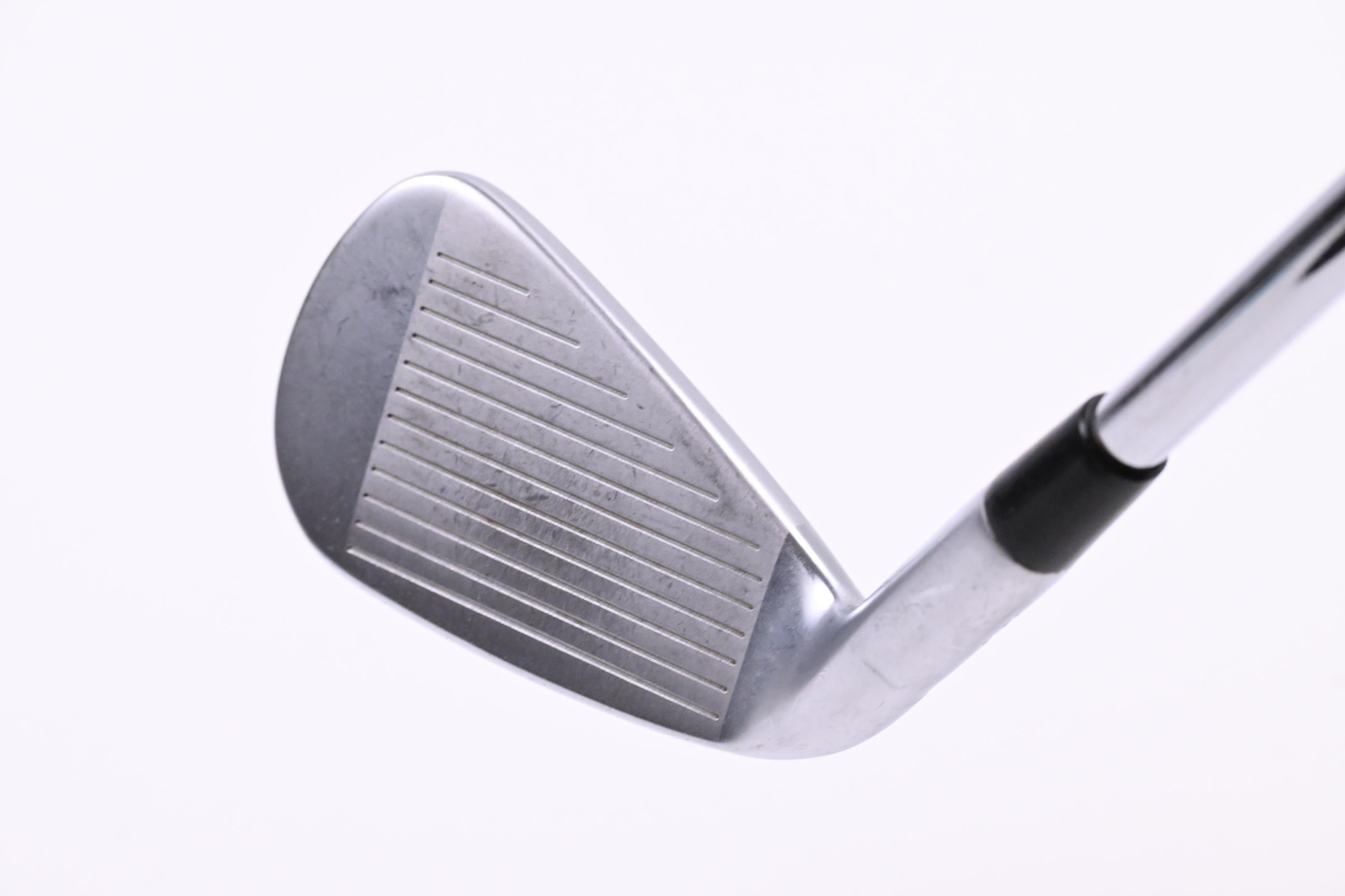 Callaway X Forged UT 2020 Utility #4 Iron / 24 Degree / X-Flex Dynamic Gold X100