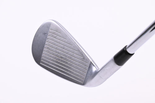 Callaway X Forged UT 2020 Utility #4 Iron / 24 Degree / X-Flex Dynamic Gold X100