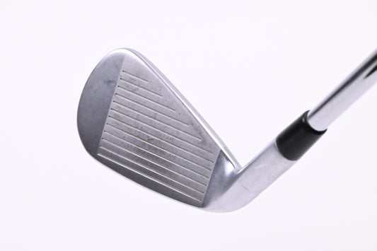 Callaway X Forged UT 2020 Utility #4 Iron / 24 Degree / X-Flex Dynamic Gold X100
