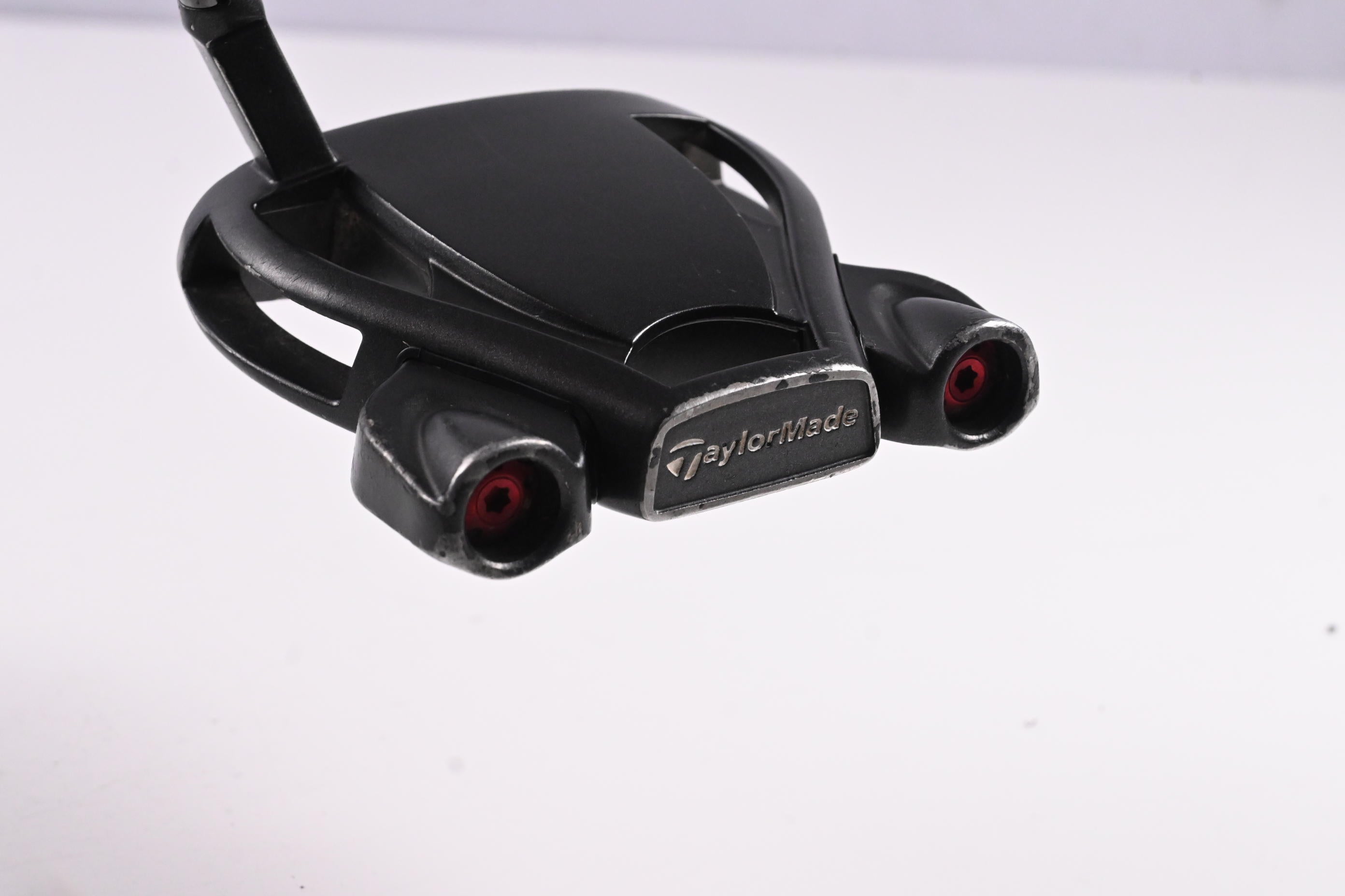 Taylormade Spider Tour 2018 Putter / 35 Inch