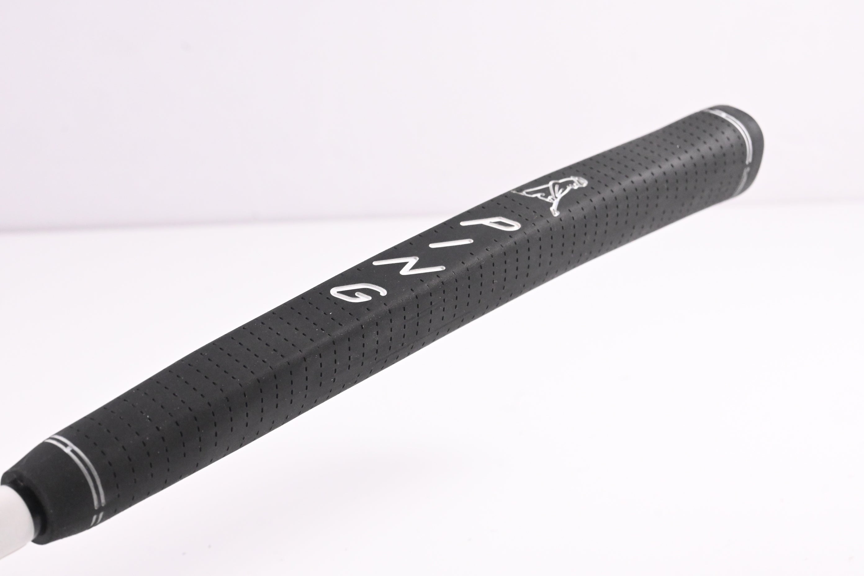 Ping Vault 2.0 Craz-E H Putter / Black Dot / 35 Inch