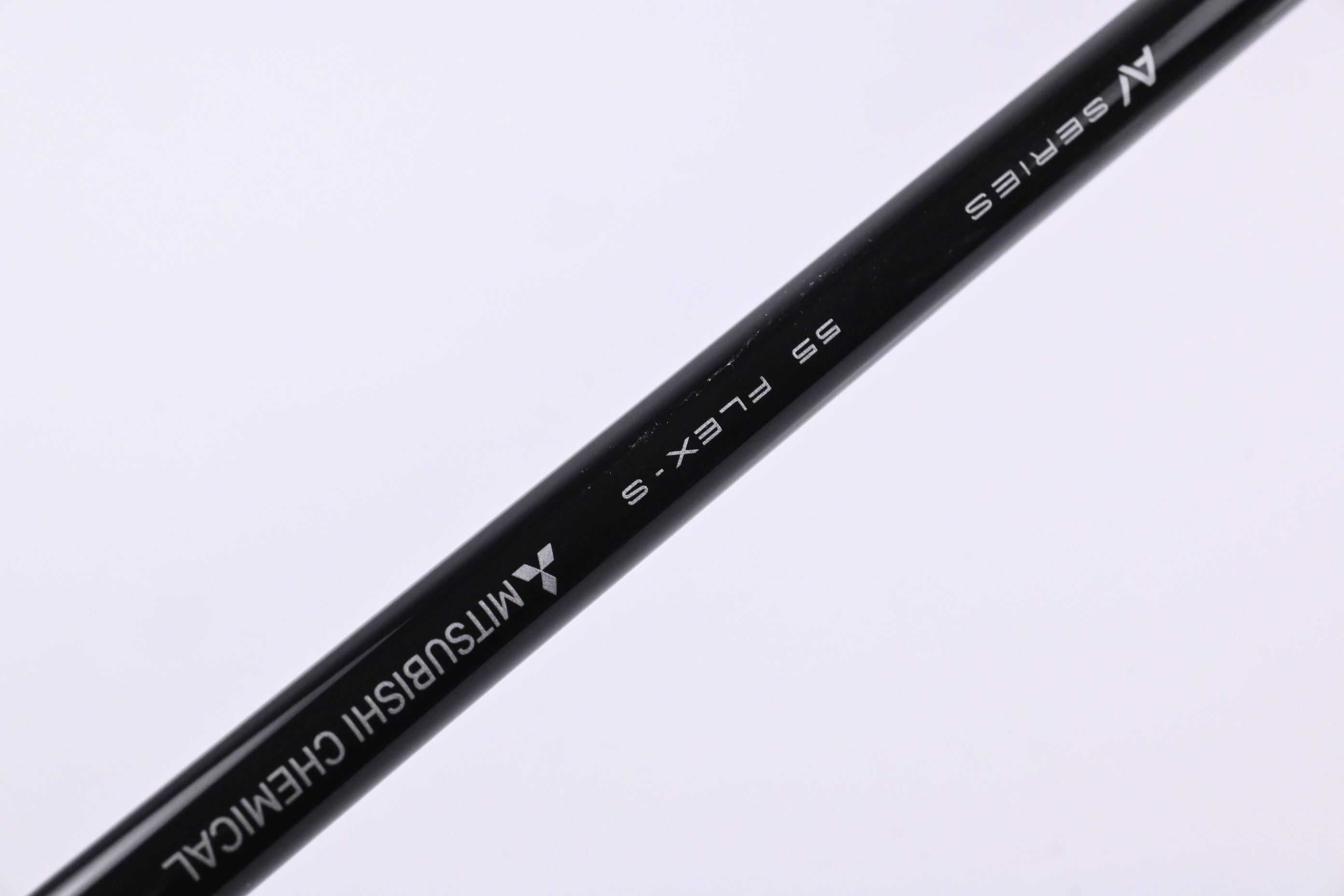 Cleveland Halo XL #3 Wood / 15 Degree / Regular Flex Tensei AV Blue 55 Shaft