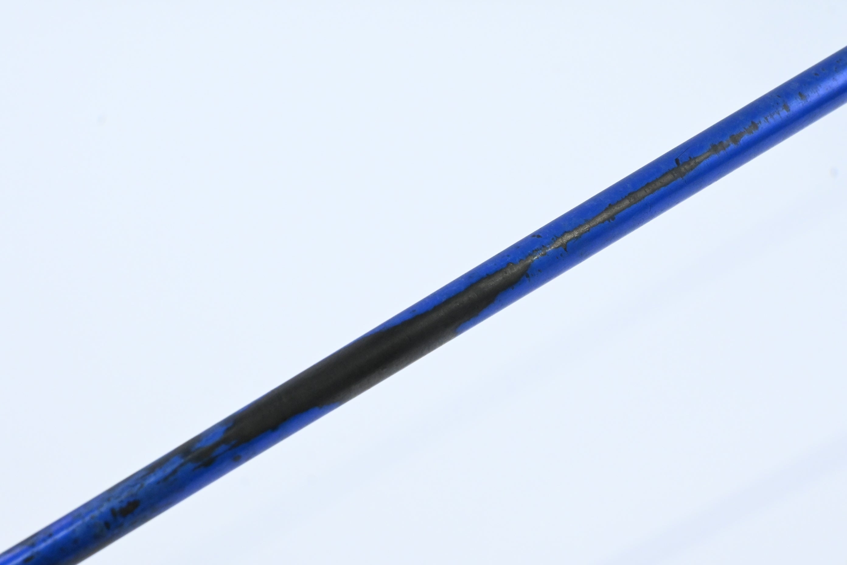 Ping G5 #5 Wood / 18 Degree / Regular Flex Grafalloy ProLaunch Blue 75 Shaft