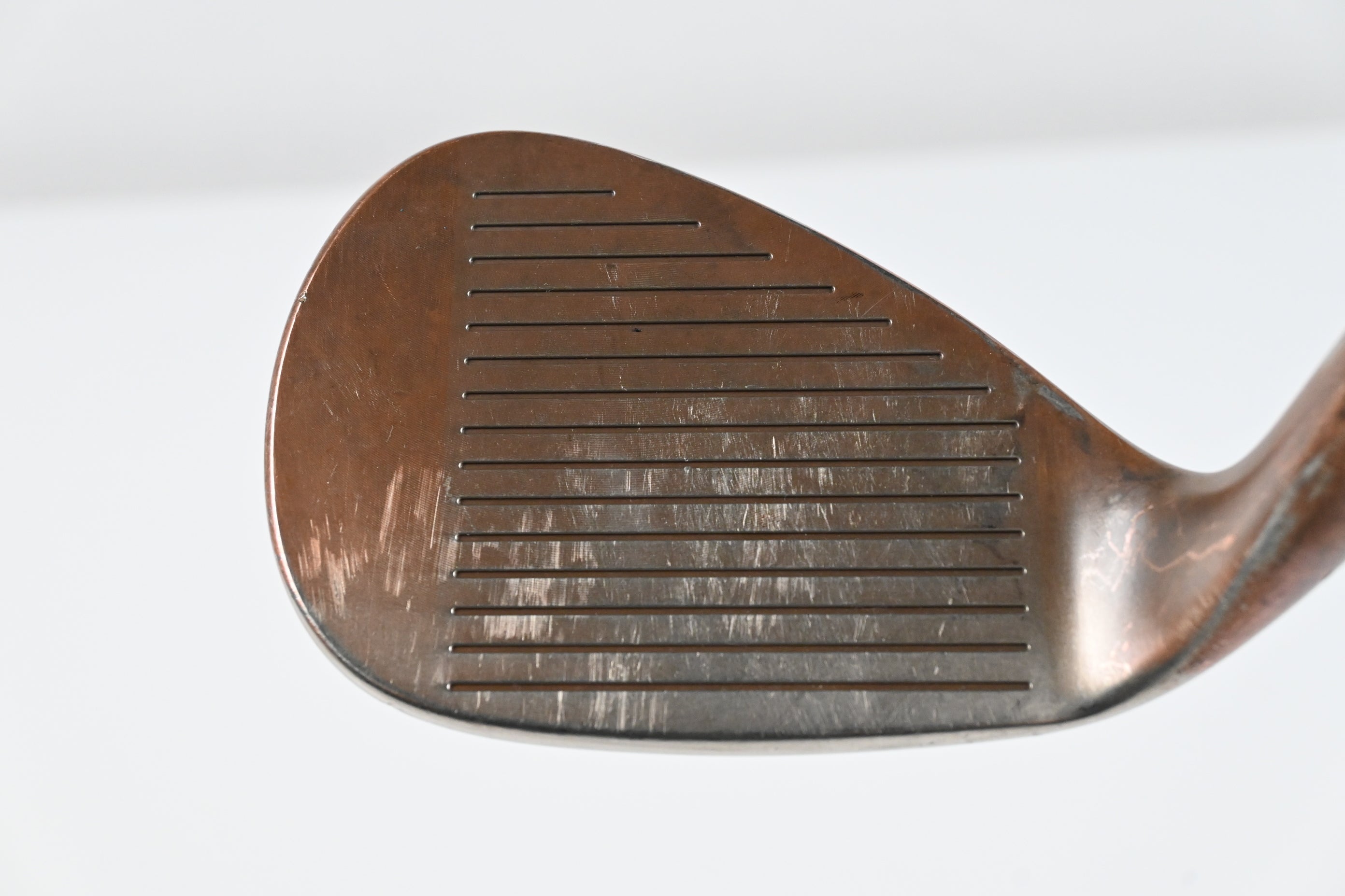 Mizuno T24 Lob Wedge / 60 Degree / Stiff Flex Dynamic Gold S400 Shaft