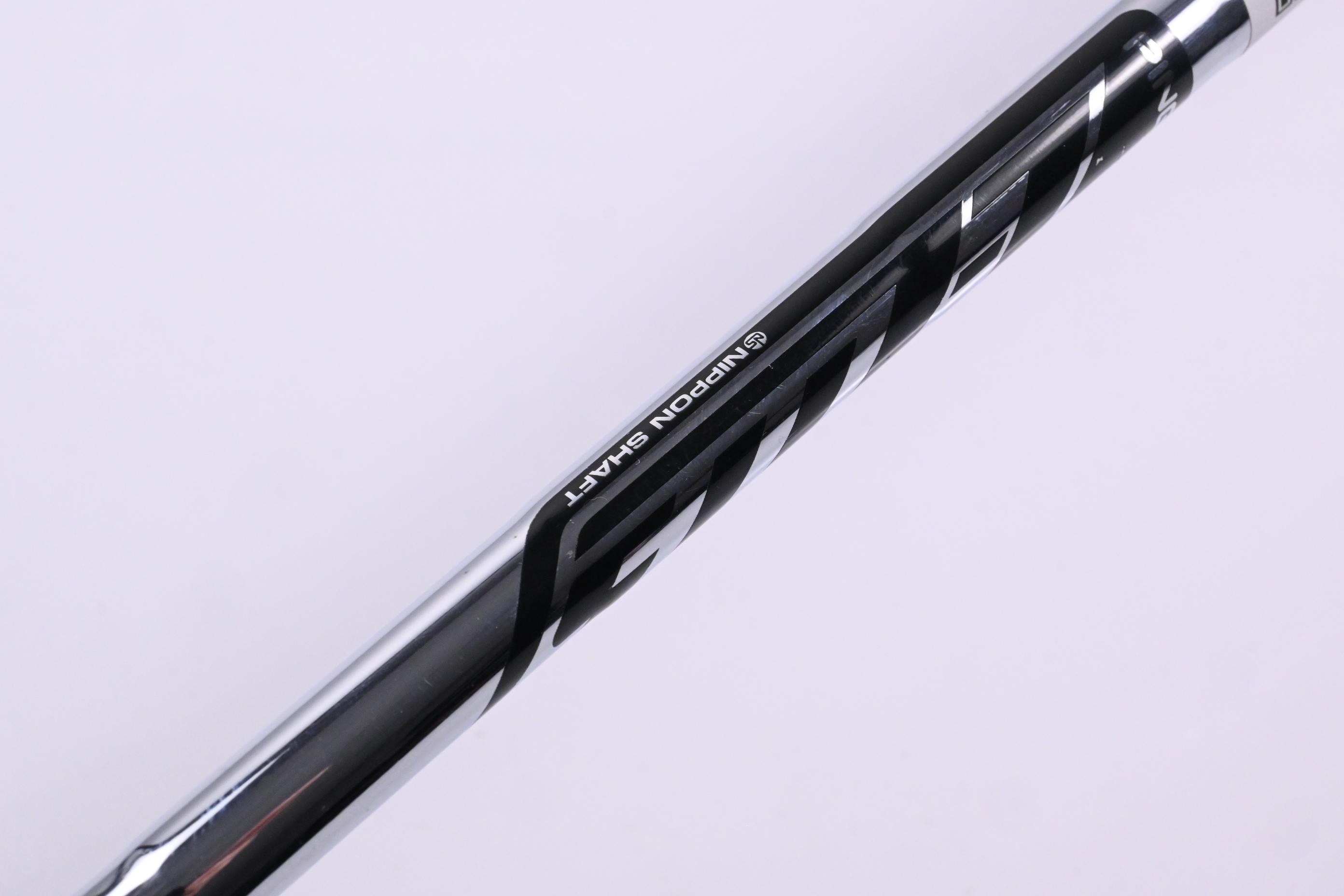 Ping ChipR / Black Dot / 35.5 Inch