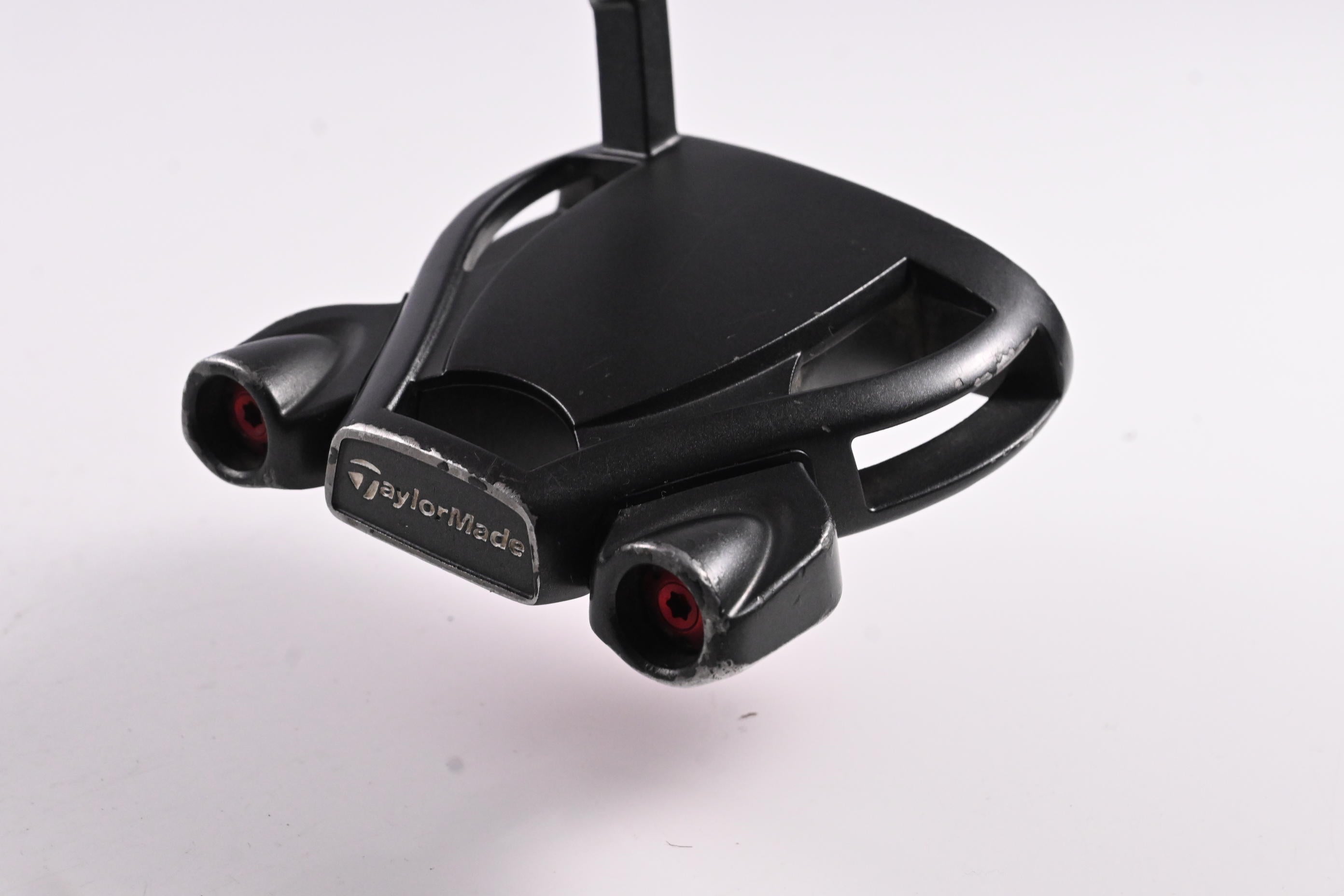 Taylormade Spider Tour 2018 Putter / 35 Inch