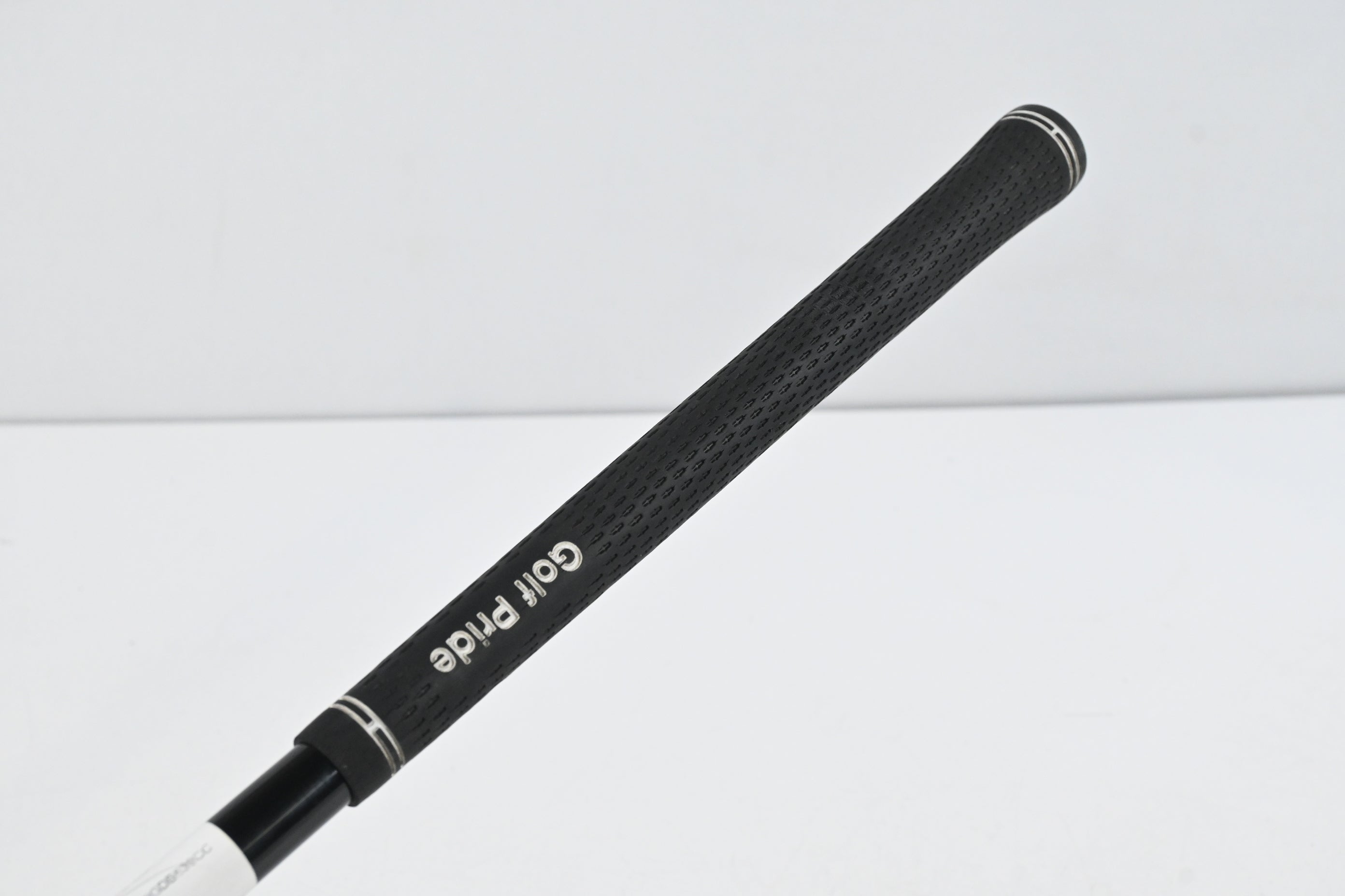 Junior Ping Prodi G #7 Iron / Green Dot / Junior Flex Ping Prodi G Shaft