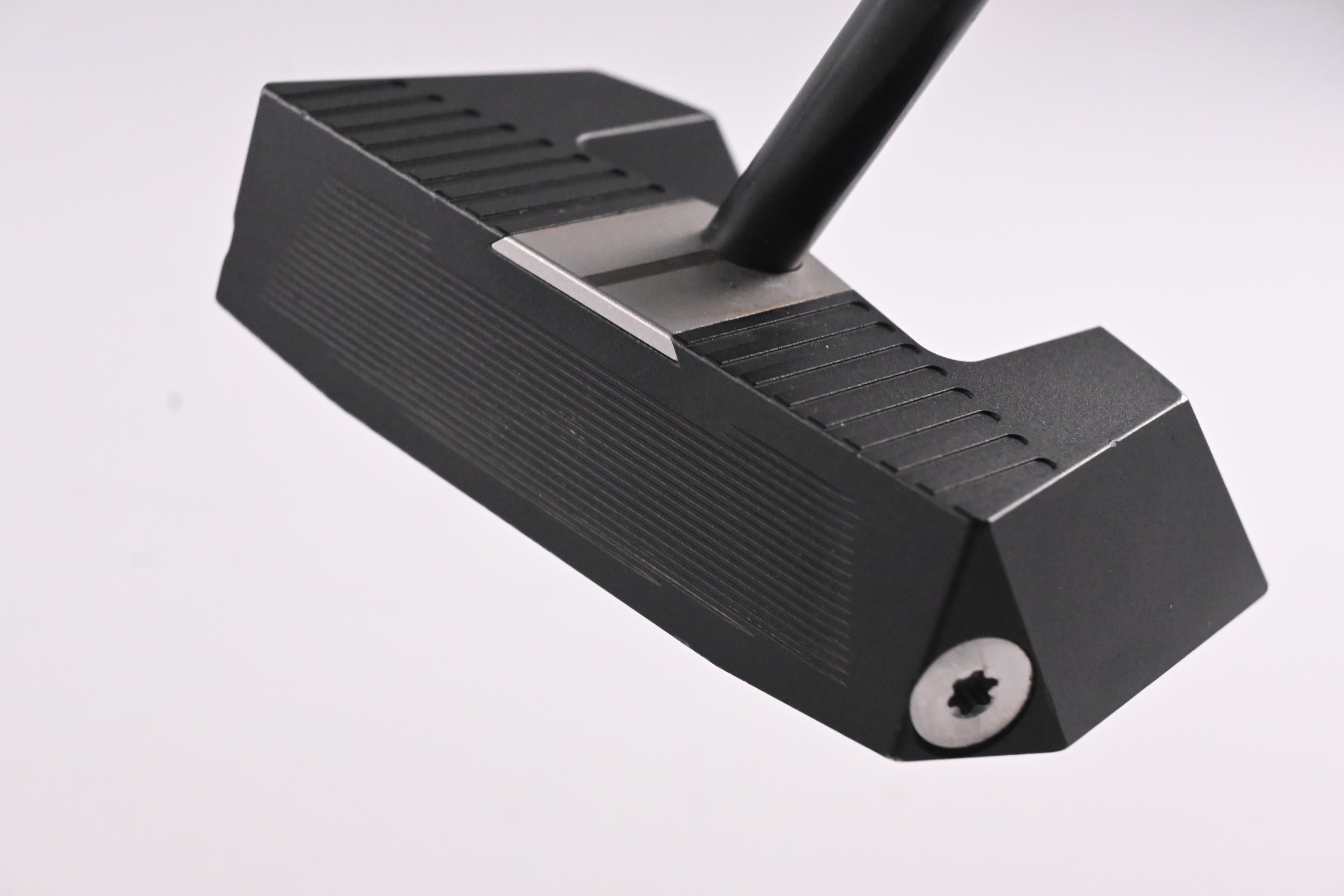 L.A.B. Golf Mezz.1 Putter / 34 Inch
