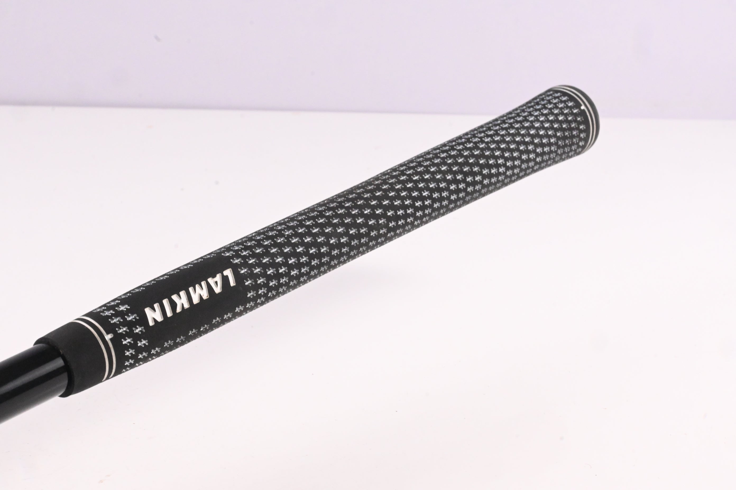 Taylormade Stealth #5 Hybrid / 25 Degree / Regular Flex Fujikura Ventus Red 6