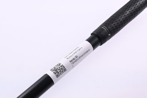 Taylormade Rescue Mid #3 Hybrid / 19 Degree / Stiff Flex Taylormade Shaft