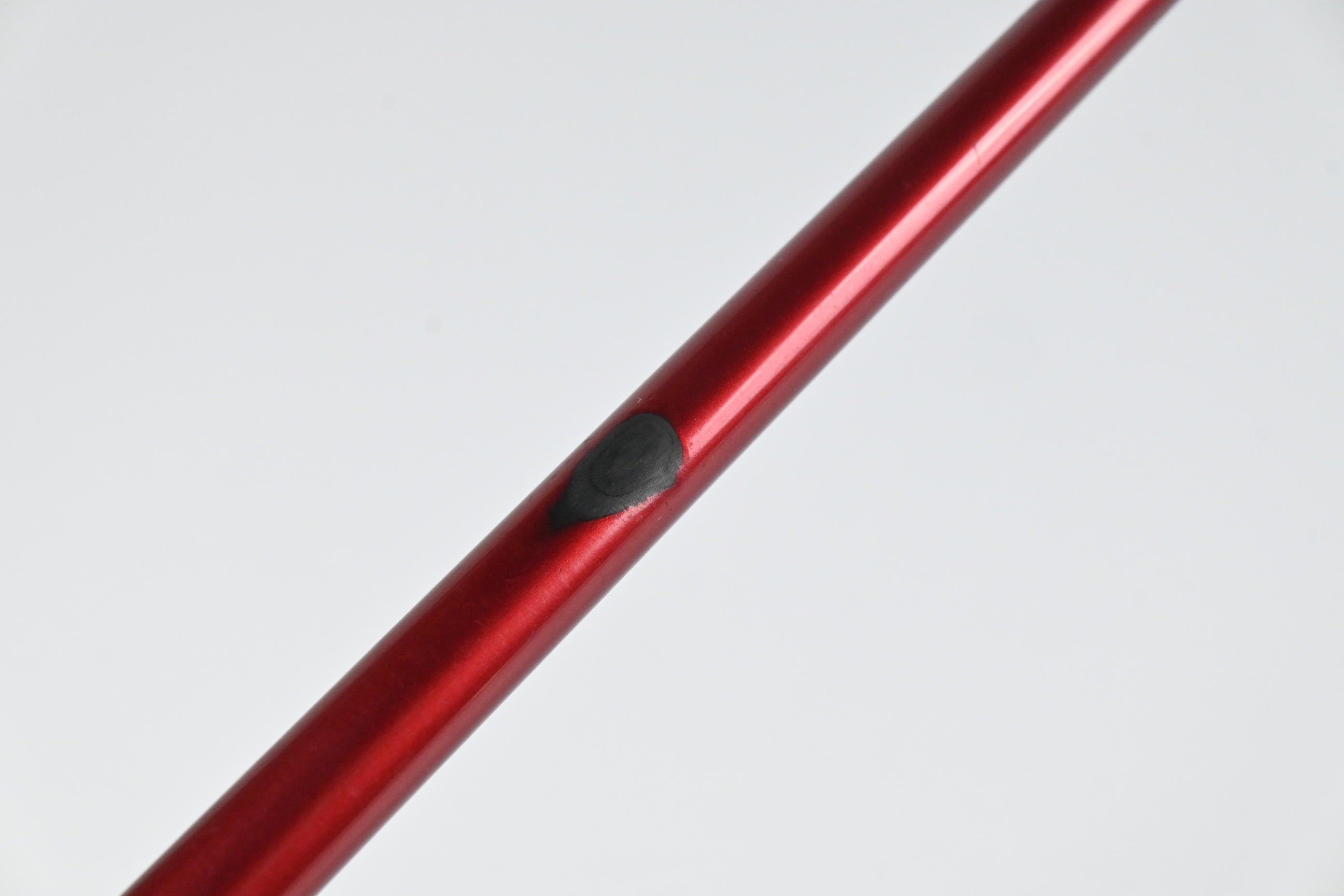 Ping K15 SF Tec #3 Wood / 16 Degree / Regular Flex Ping TFC 149 Shaft