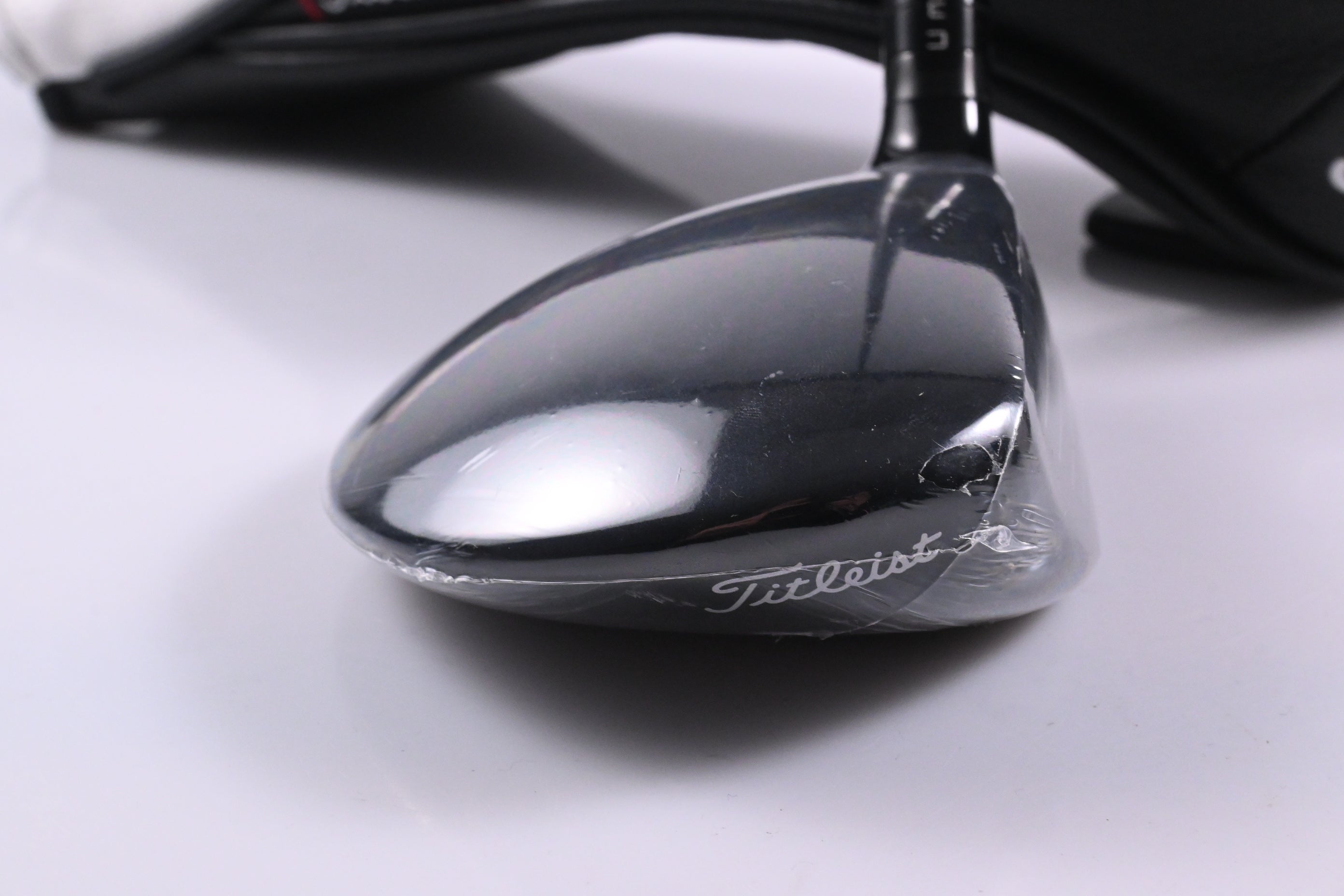 Titleist GT2 #3 Wood / 15 Degree / Regular Flex Tensei 1K Blue 65 Shaft