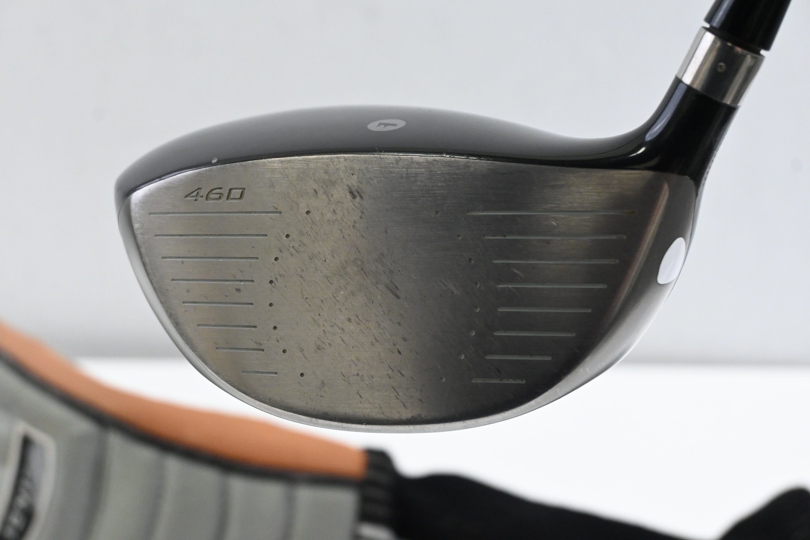 Ladies Nike Ignite Driver / 13 Degree / Ladies Flex Fujikura Ignite Shaft