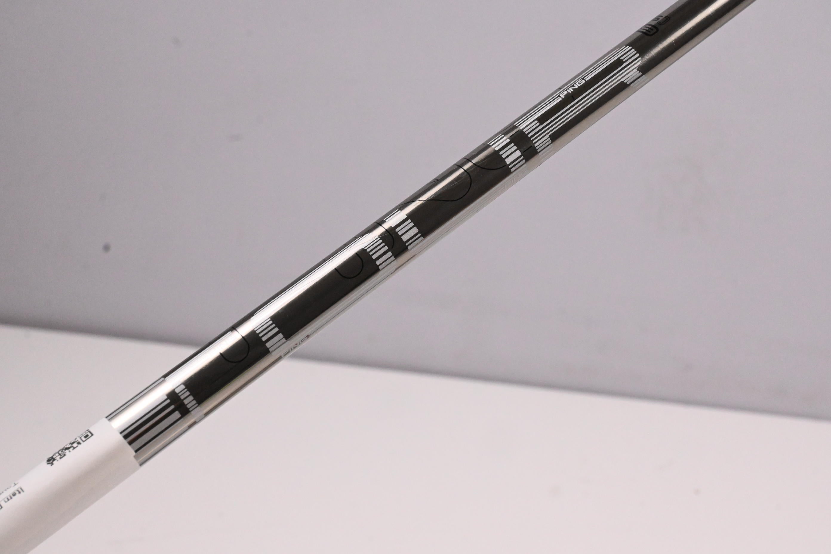 Ping Tour 65 Driver Shaft / Stiff Flex / Ping 3rd Gen
