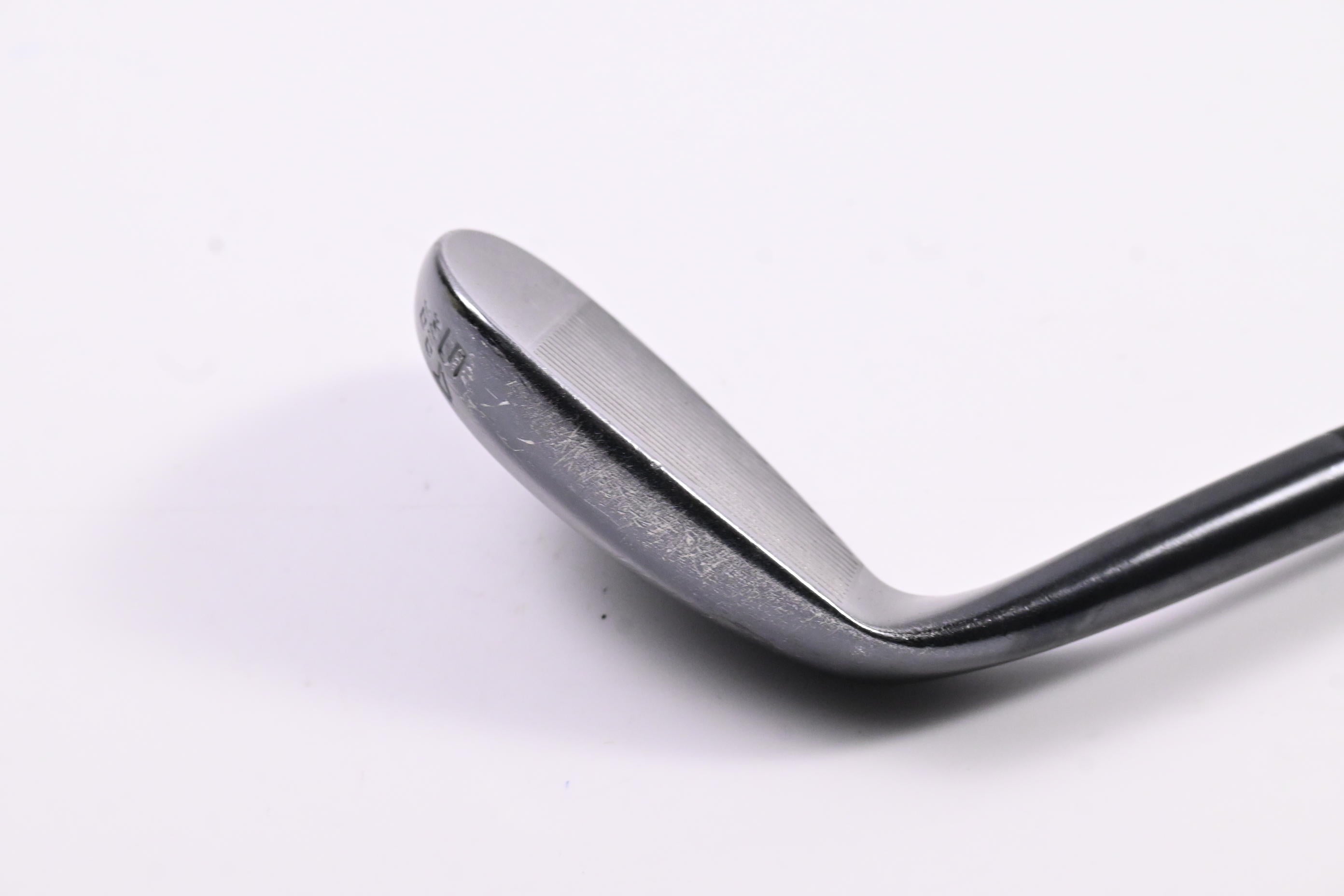 Cleveland RTX ZipCore Sand Wedge / 54 Degree / Wedge Flex Dynamic Gold Spinner