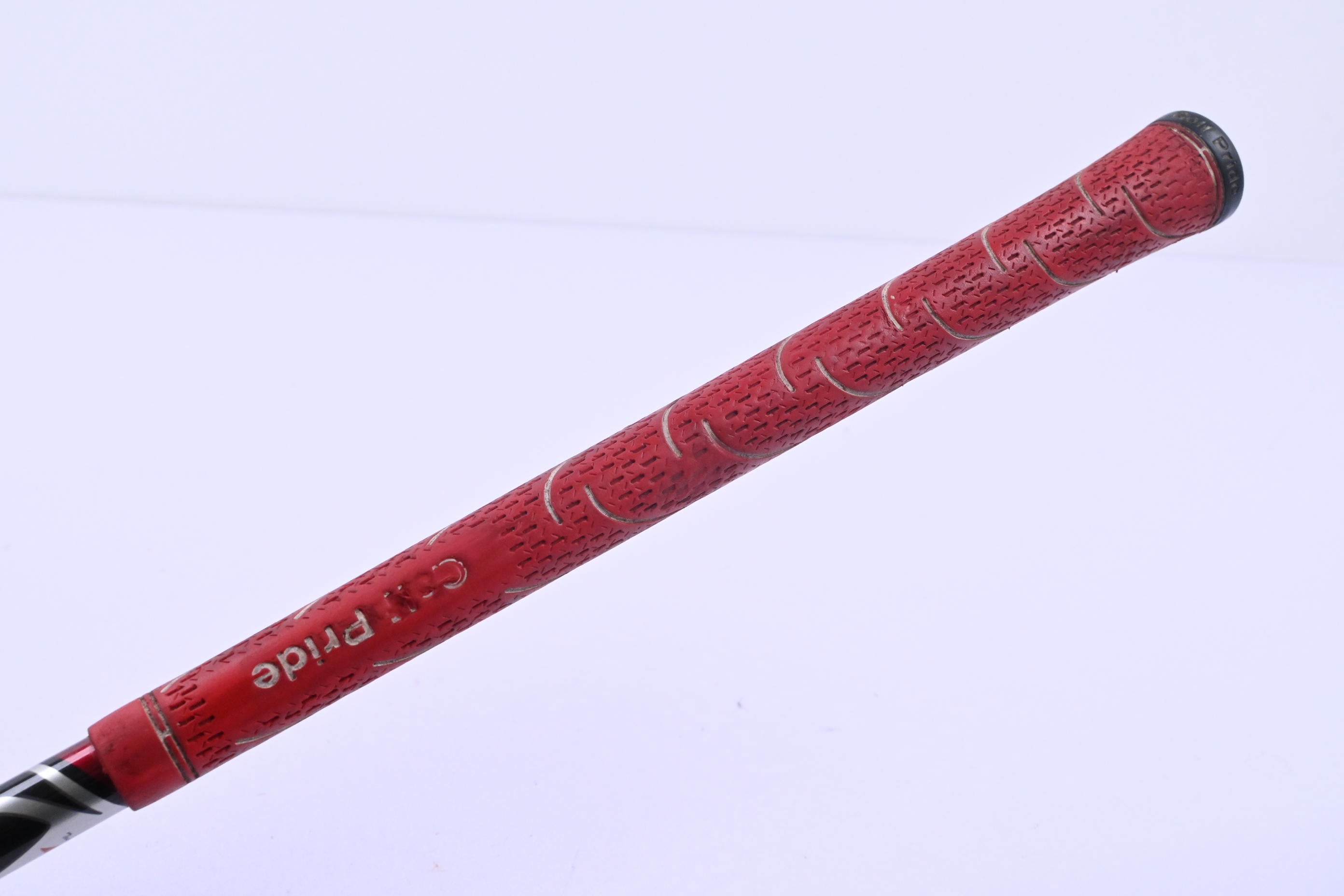 Titleist 910 F #3 Wood / 15 Degree / Senior Flex AD Tour Graphite Design 50