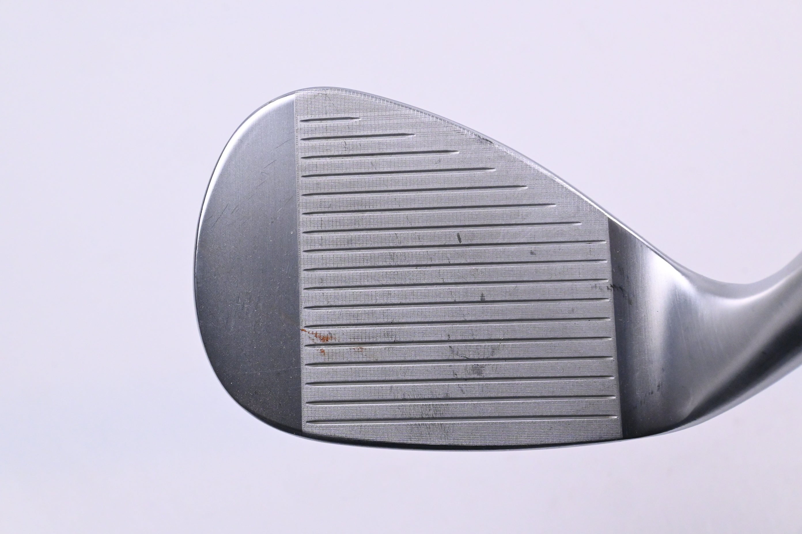 Callaway Opus SP Sand Wedge / 56 Degree / Wedge Flex UST Recoil Dart HDC 65