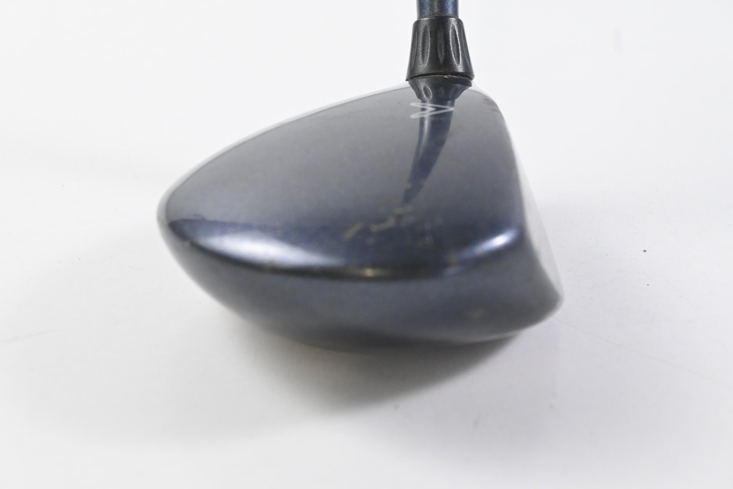 Callaway Steelhead III #7 Wood / 21 Degree / Firm Flex Callaway System III Shaft