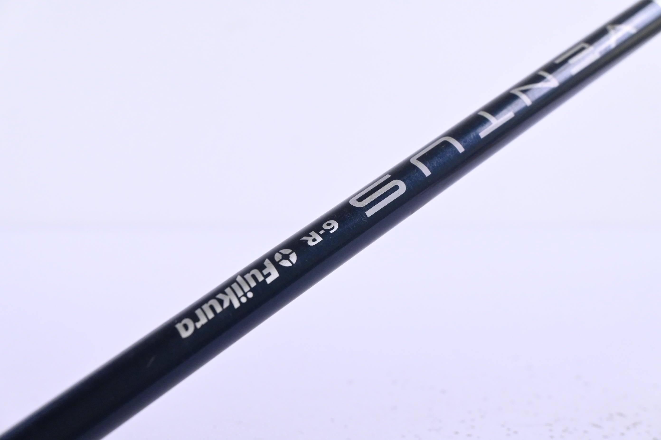 Taylormade SIM2 Max #3 Hybrid / 19 Degree / Regular Flex Fujikura Ventus Blue 6